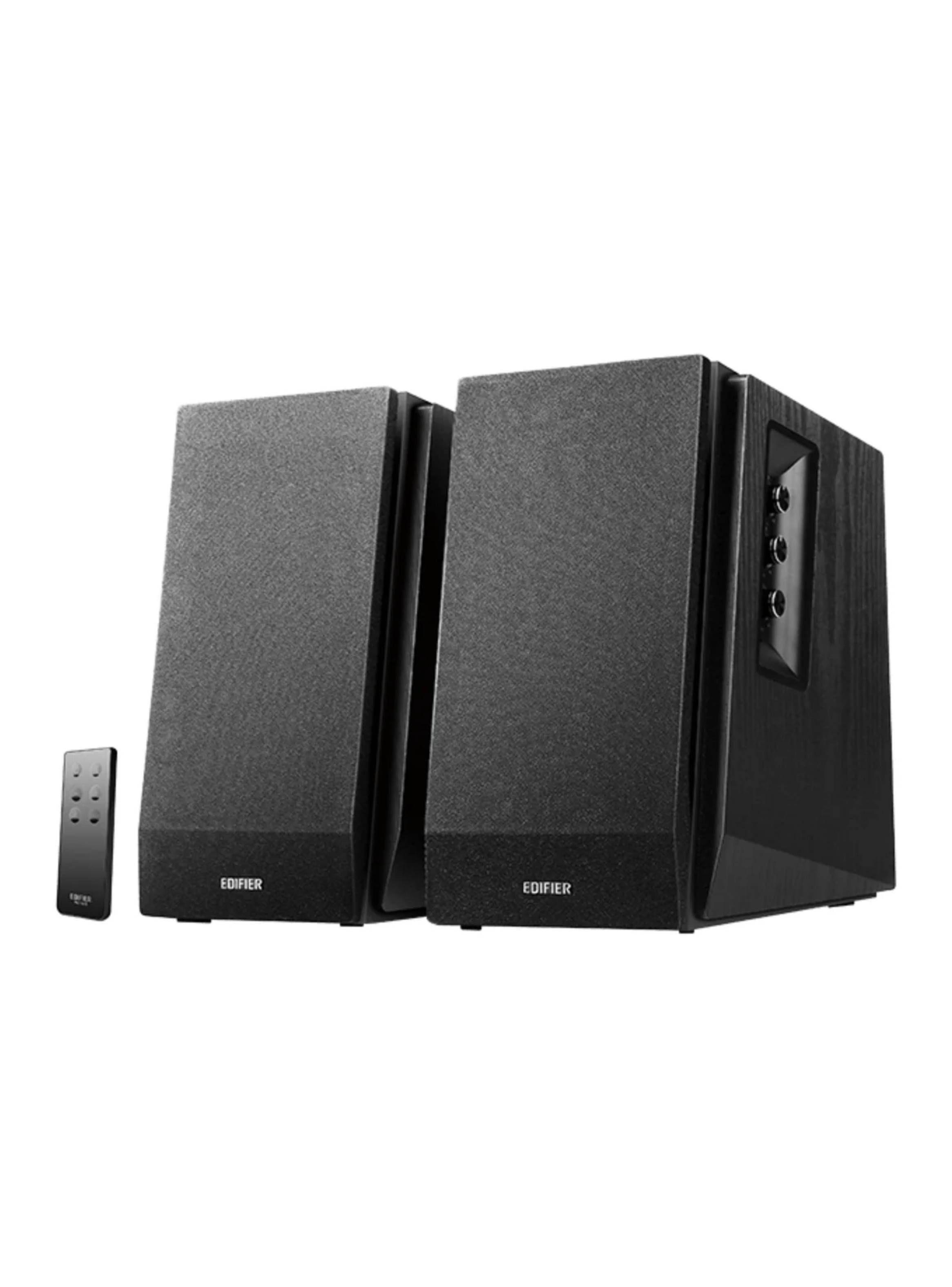 EDIFIER R1700 BT Negros Monitor Multiproposito-0