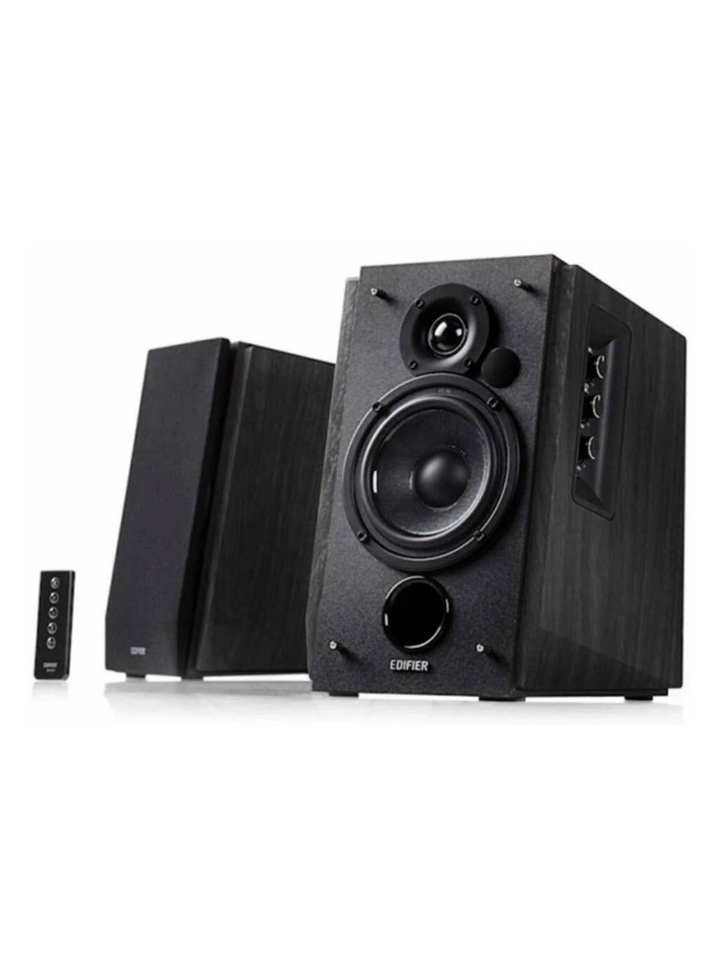 EDIFIER R1700 BT Negros Monitor Multiproposito-1