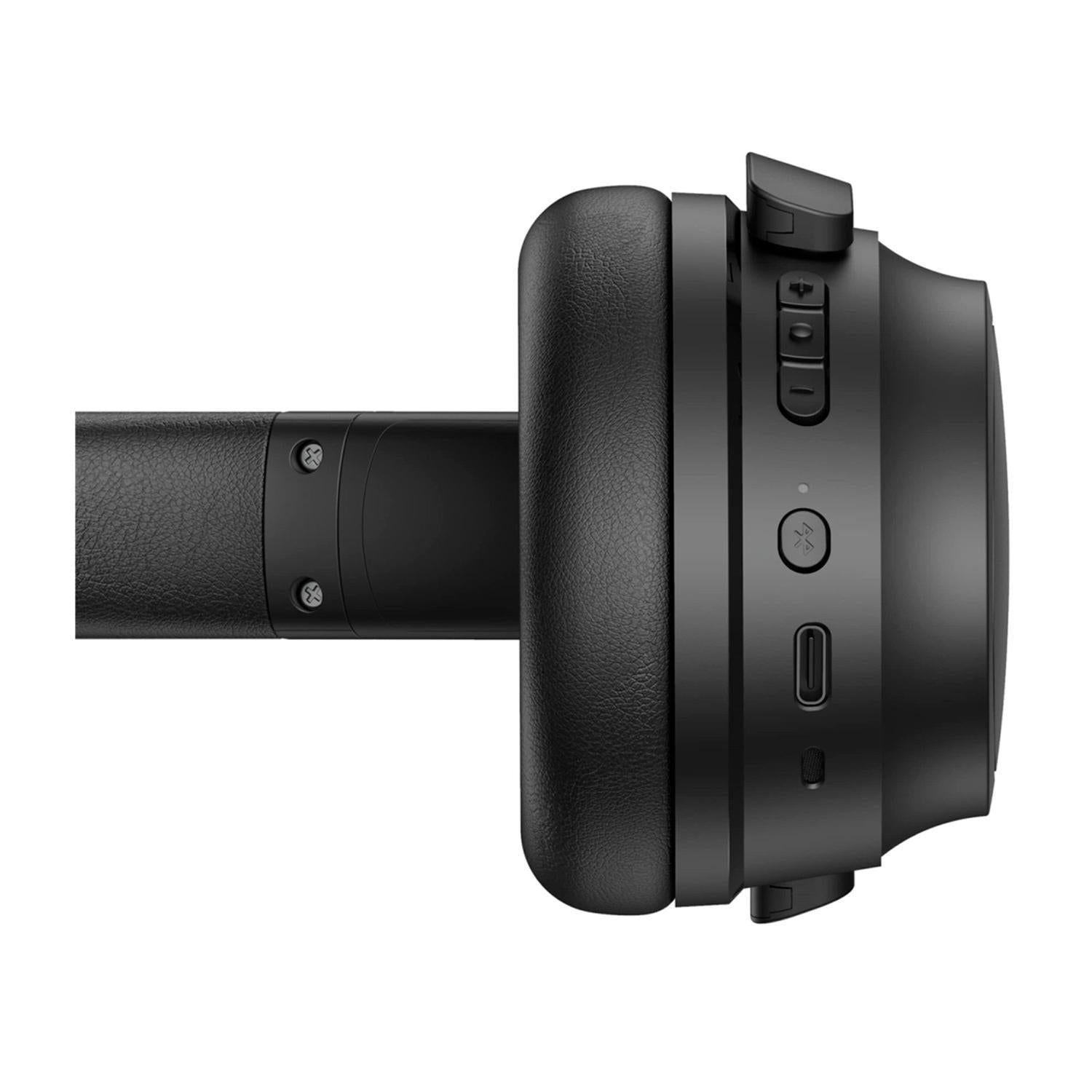 Edifier WH700NB BLACK Audífonos Bluetooth-2
