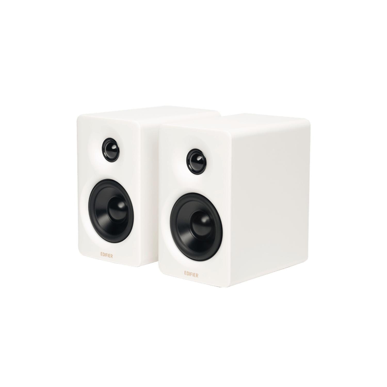 EDIFIER M60 Blancos Parlantes Activos-0
