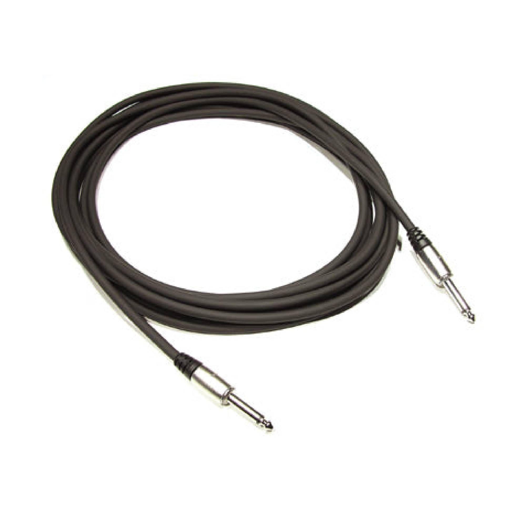 Stage Lab CLI PP6 6 MTS Cable Plug Instrumento-1