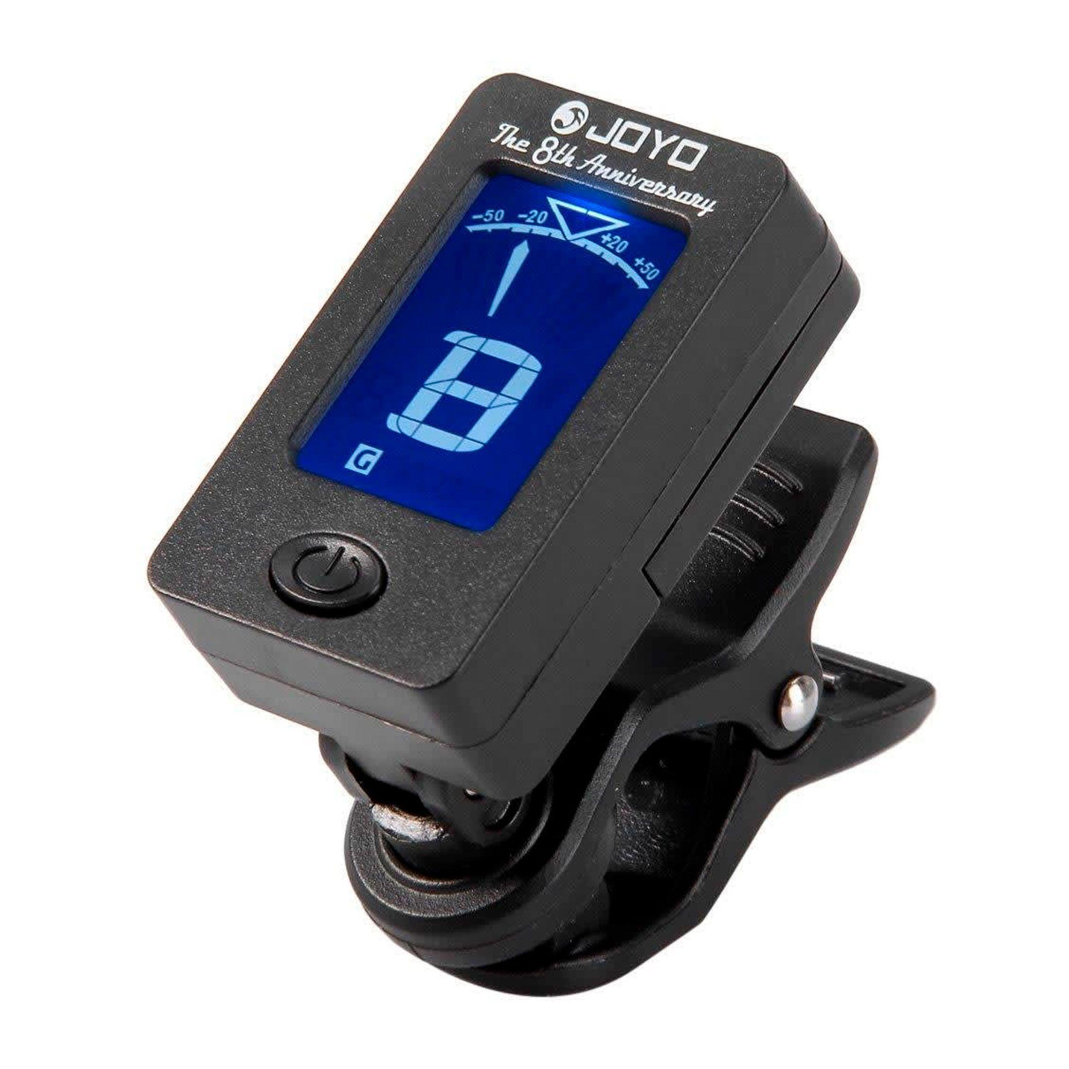 AFINADOR DE PINZA Joyo JT01-0