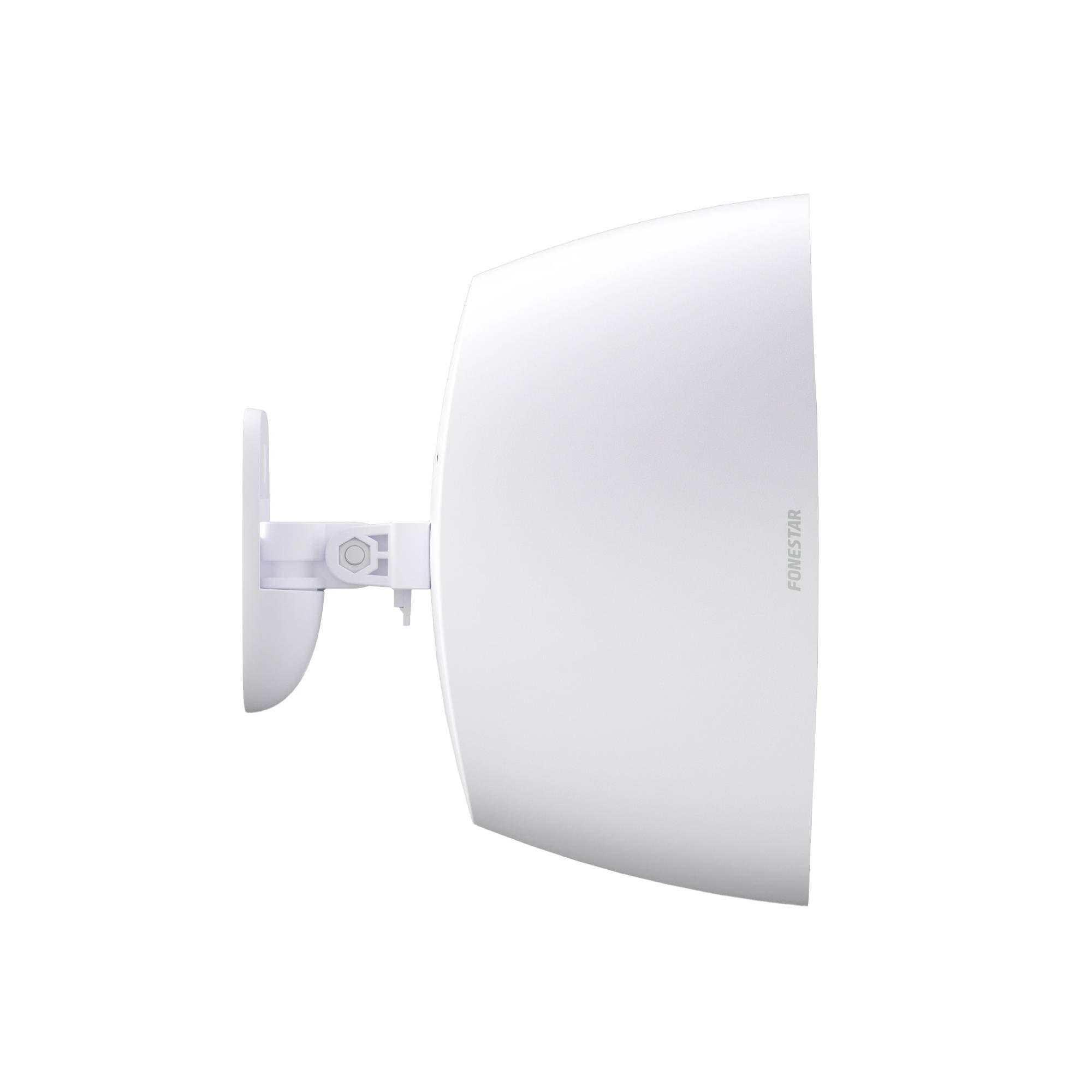 FONESTAR SONORA 5AB Altavoces De superficie-2