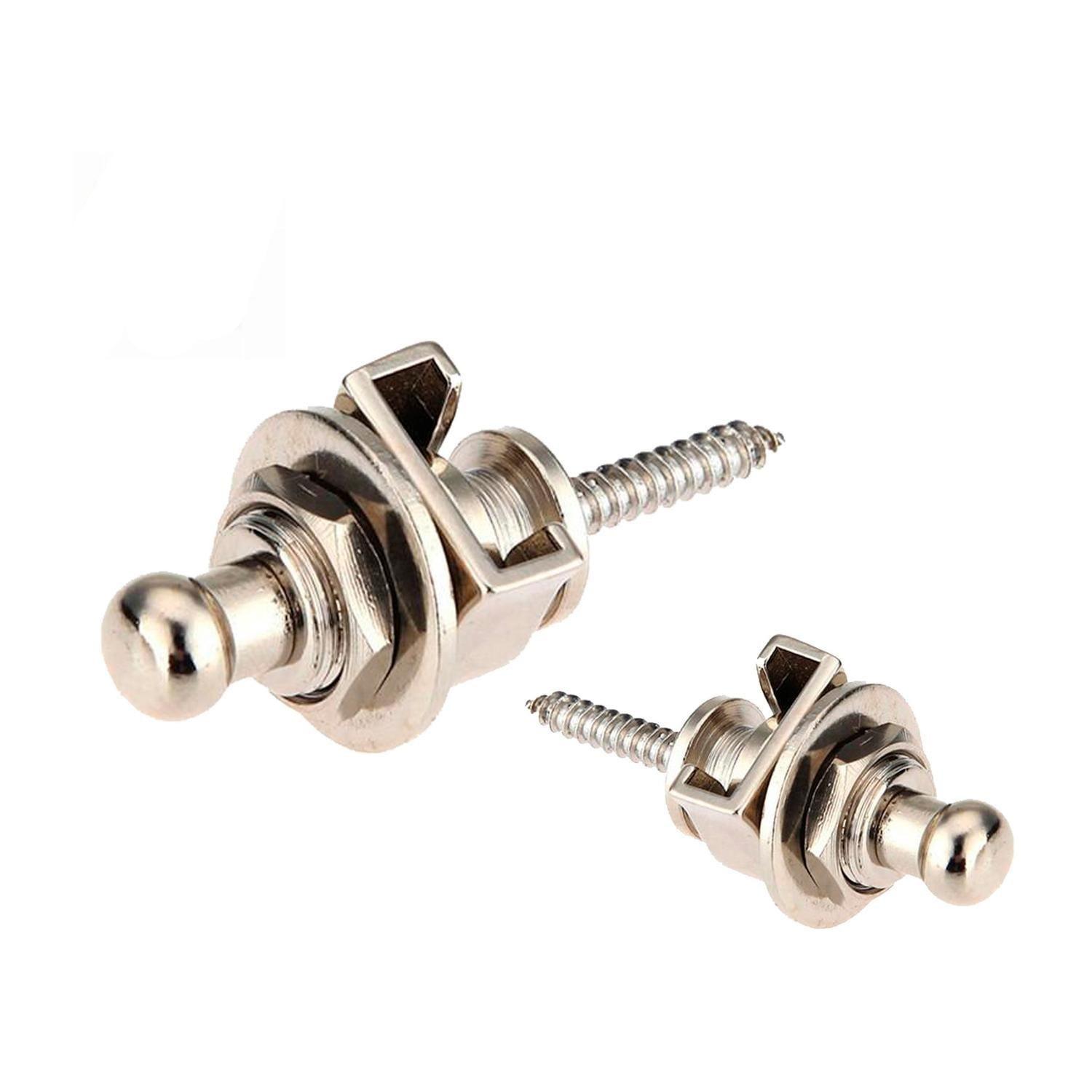 Cref CR-D03 Par Strap Locks-0