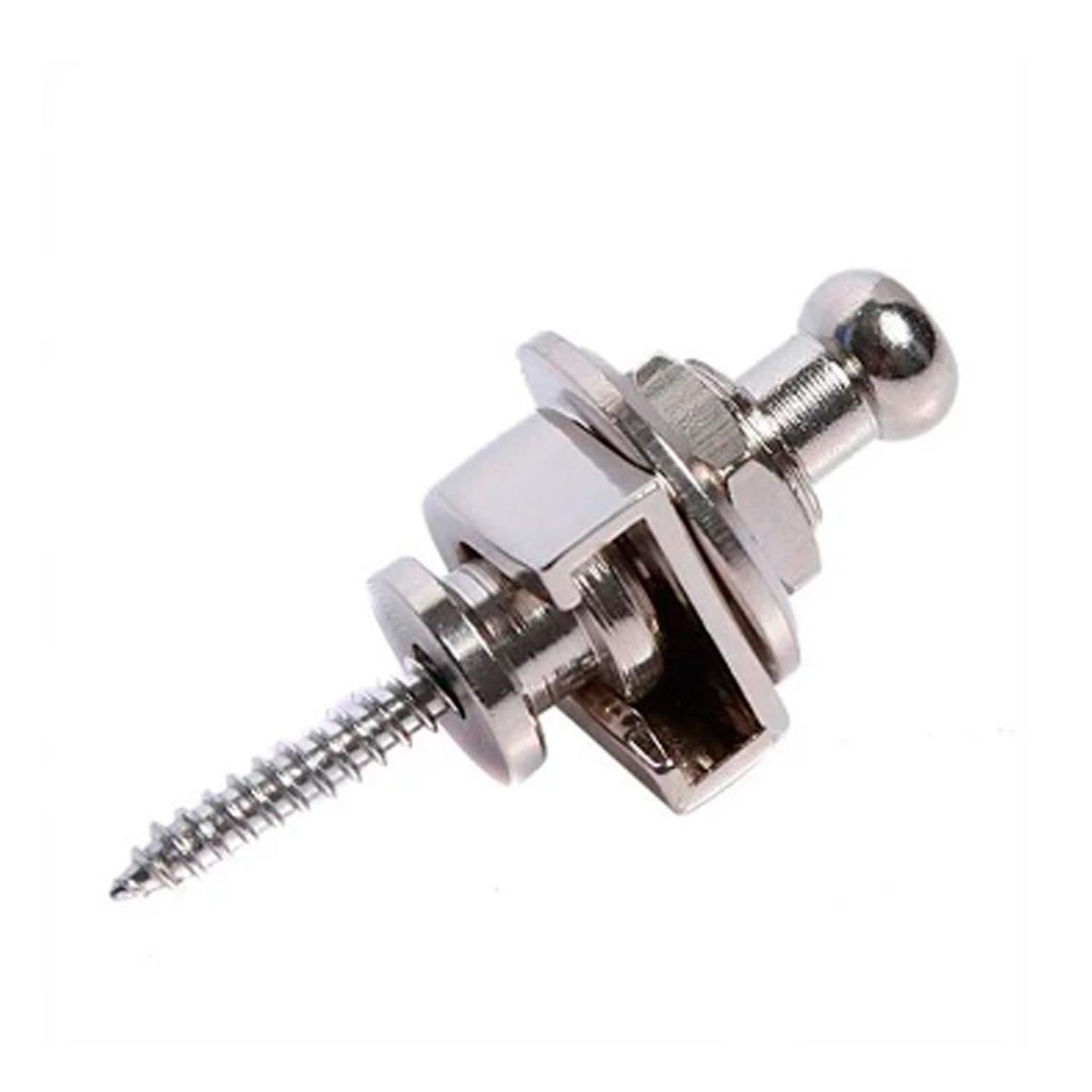 Cref CR-D03 Par Strap Locks-1