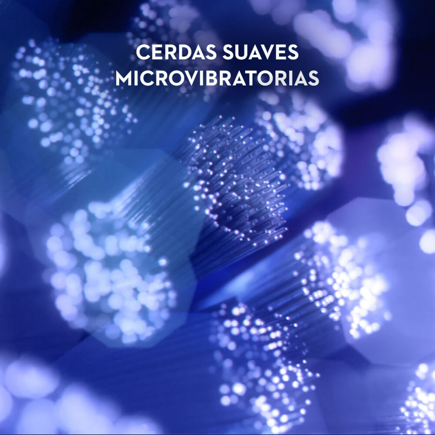 Cepillo de Dientes Eléctrico Oral-B iO9-3
