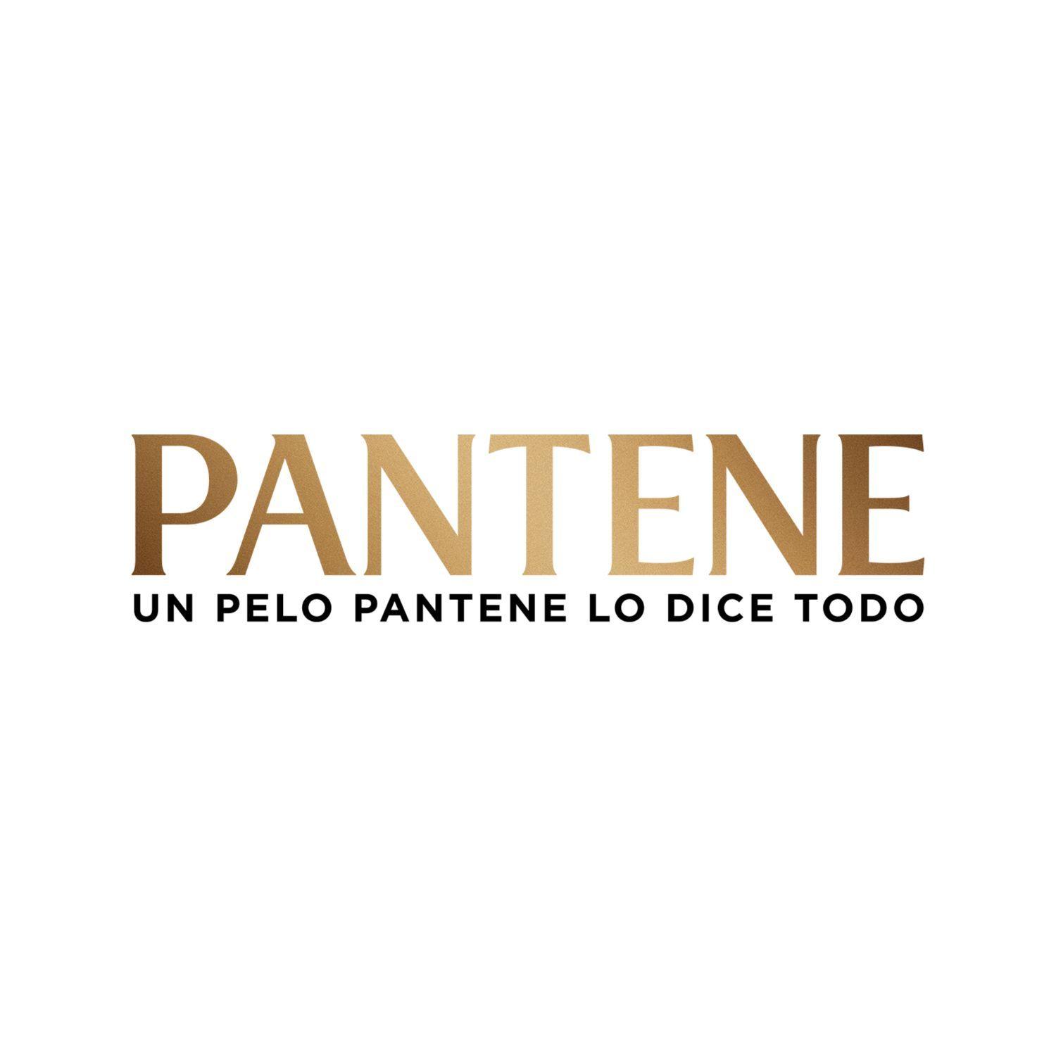 Pack 3 Shampoo Pantene Pro-V Micelar Purifica&Hidrata 400ml-4