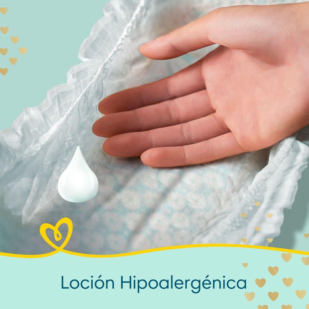 Pañales Pampers Premium Care Talla XG 60 Unidades-2