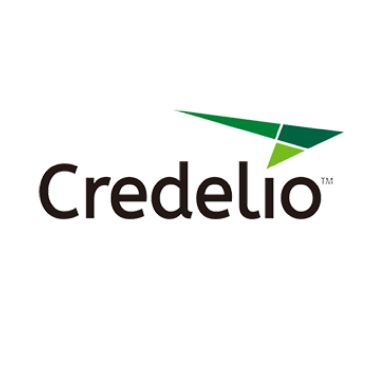Credelio Perro 11 a 22kg 1 tableta-2