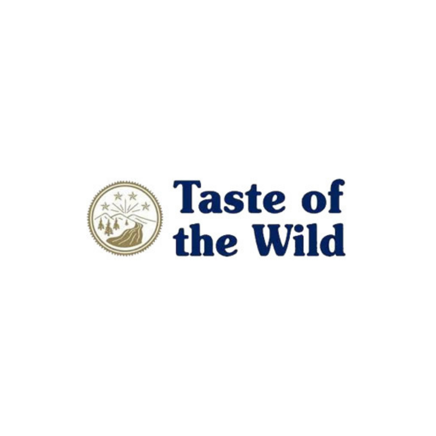 Taste Of The Wild Rocky Mountain Feline 6.6 Kg-2
