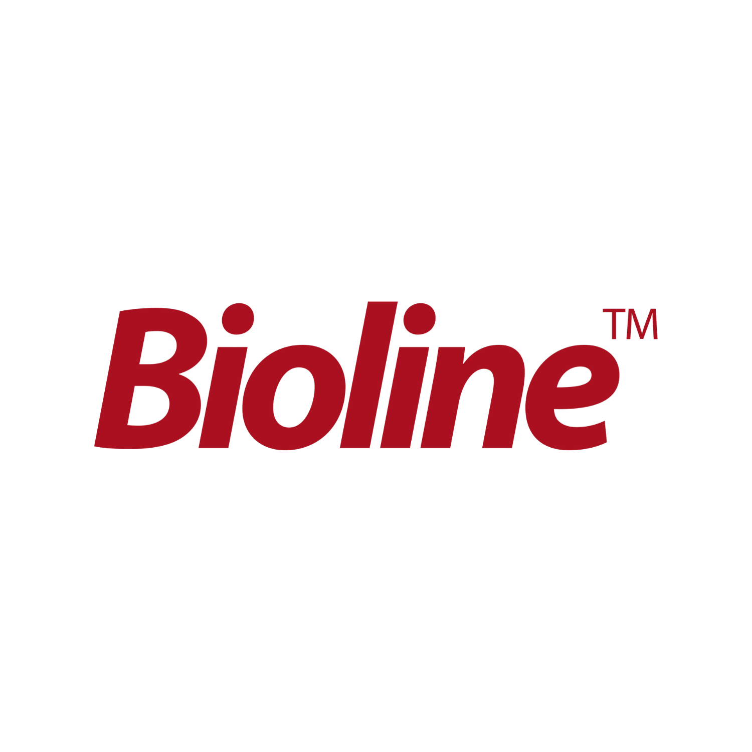 Shampoo Pelaje Blanco Gato Bioline 200ml-2