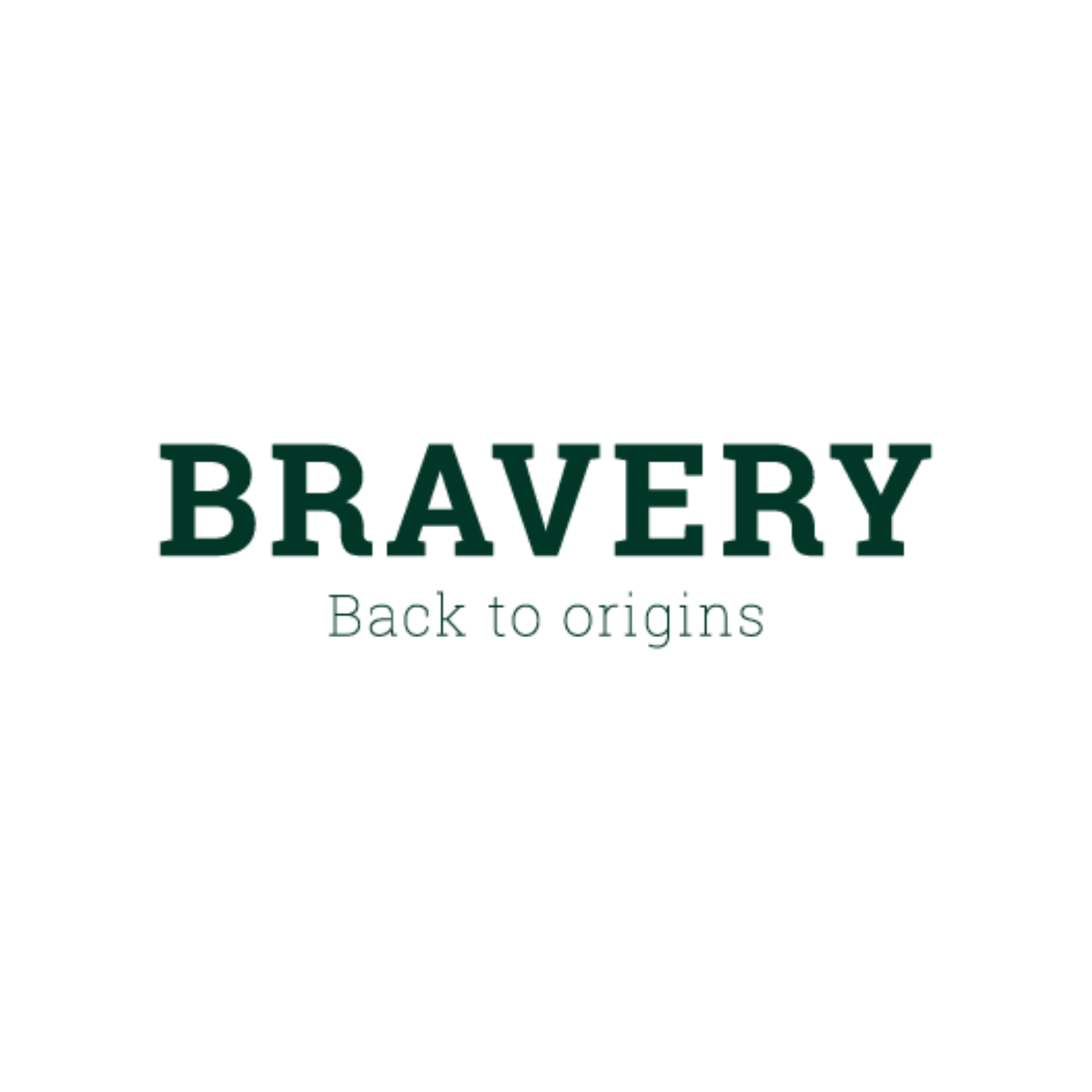 Bravery Salmón Gato Adulto 7kg-2