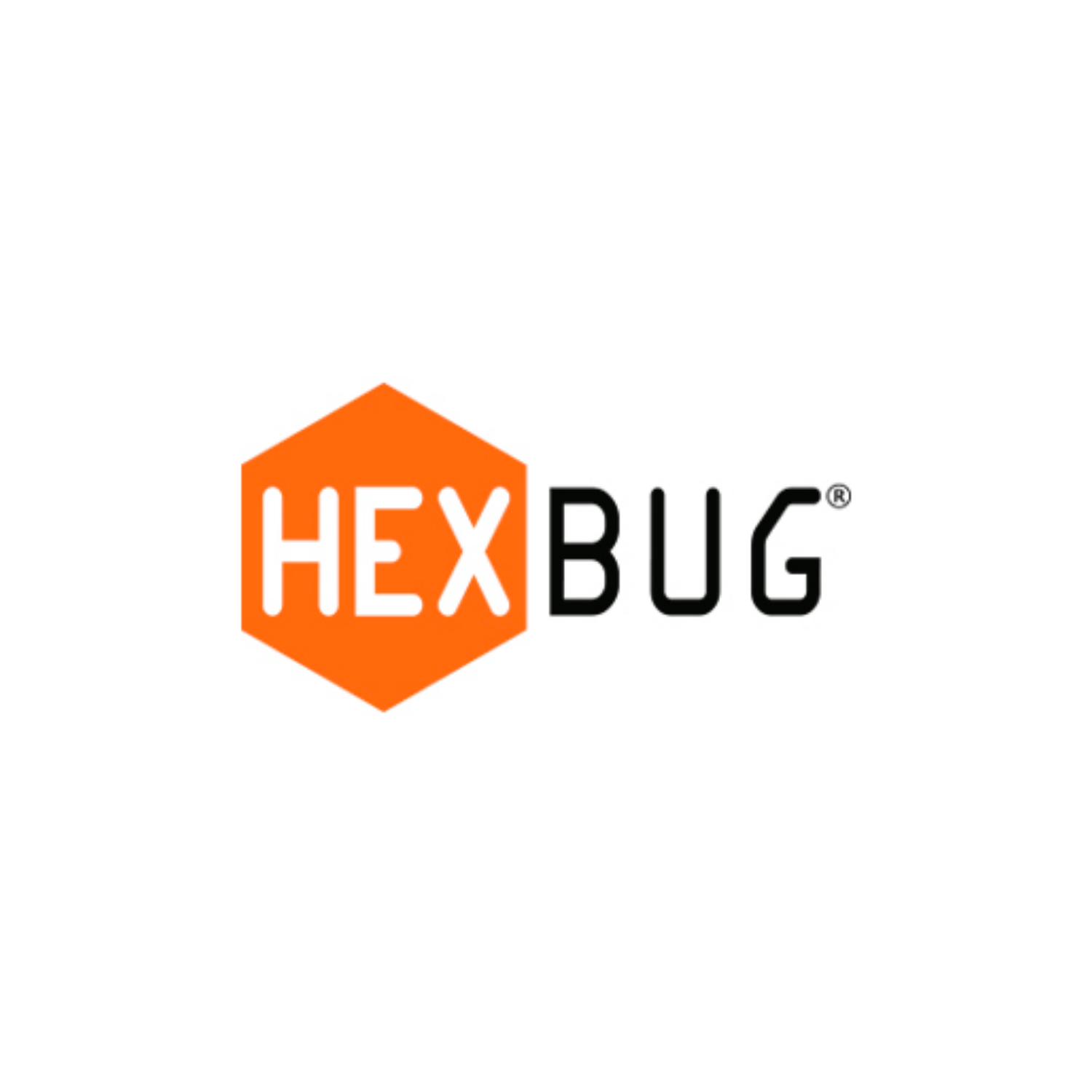 Juguete Hexbug Robotic Nano Azul-2