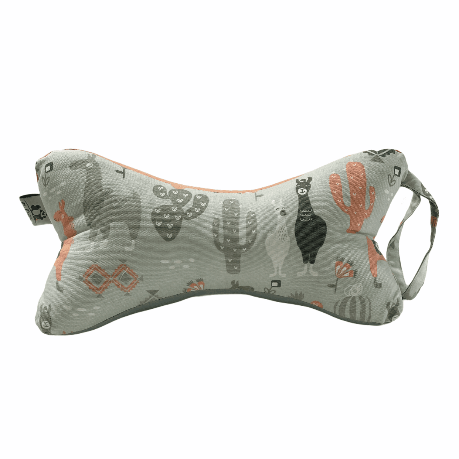 Cojín / Almohada My Pillow Llama-2