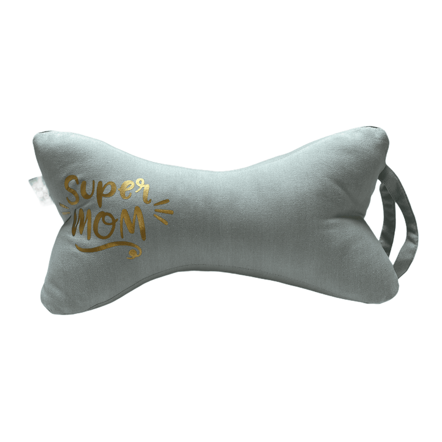Cojín / Almohada My Pillow Super Mom-2