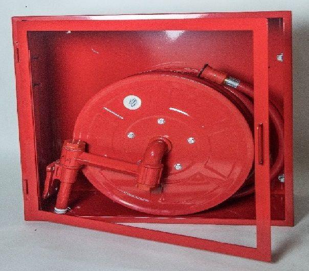 Red Humeda (carrete 30 Metros + Gabinete 70x70x30)-0