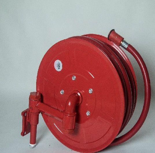 Red Humeda (carrete 30 Metros + Gabinete 70x70x30)-2