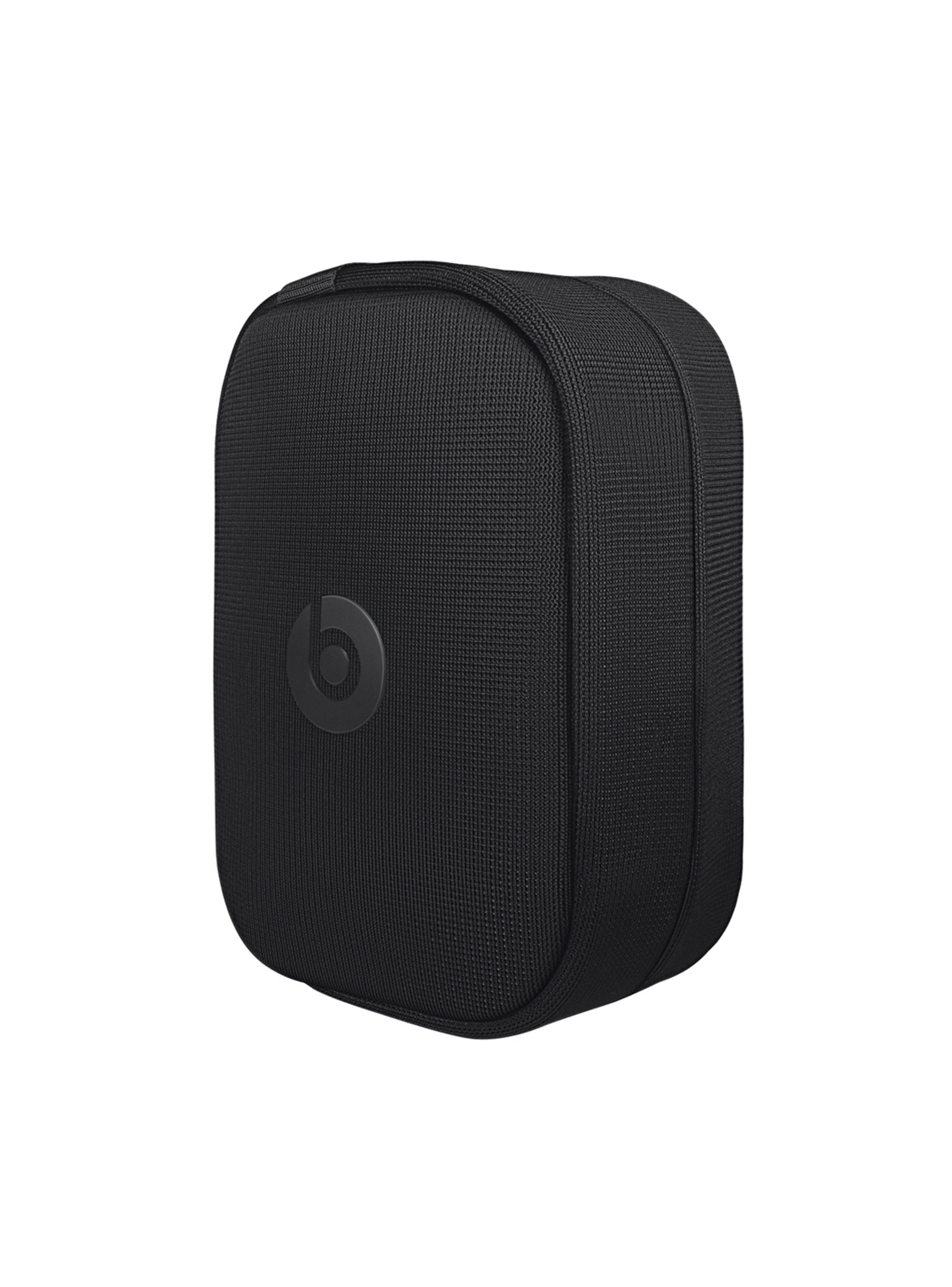 Audifonos Inalambricos Beats Solo 4 Dorado Metalico-7