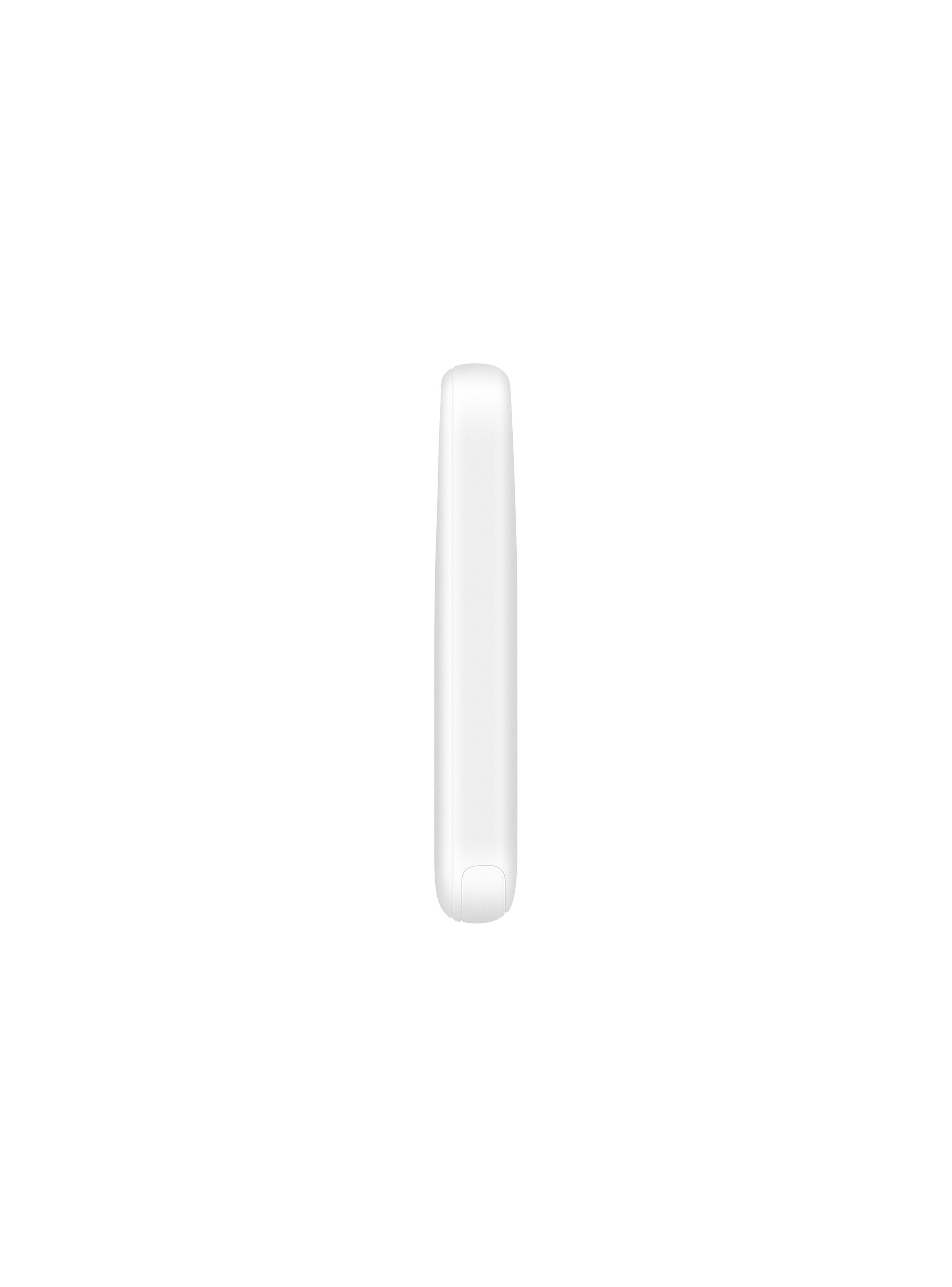 Localizador Samsung Galaxy Smart Tag 2 Blanco 1 unidad-3