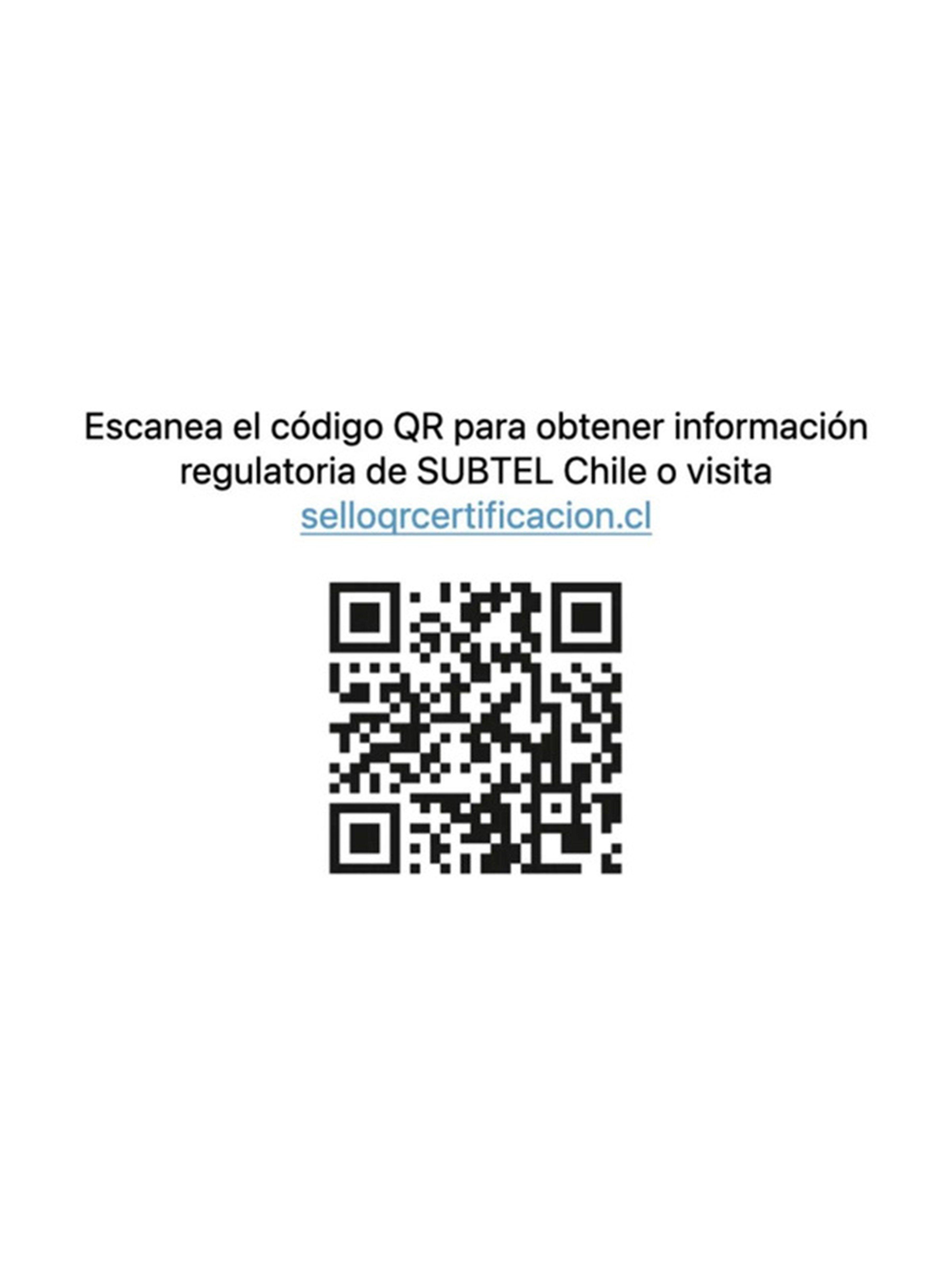 Apple Watch SE 3 40mm Aluminio GPS Sport Band SM Midnight-8