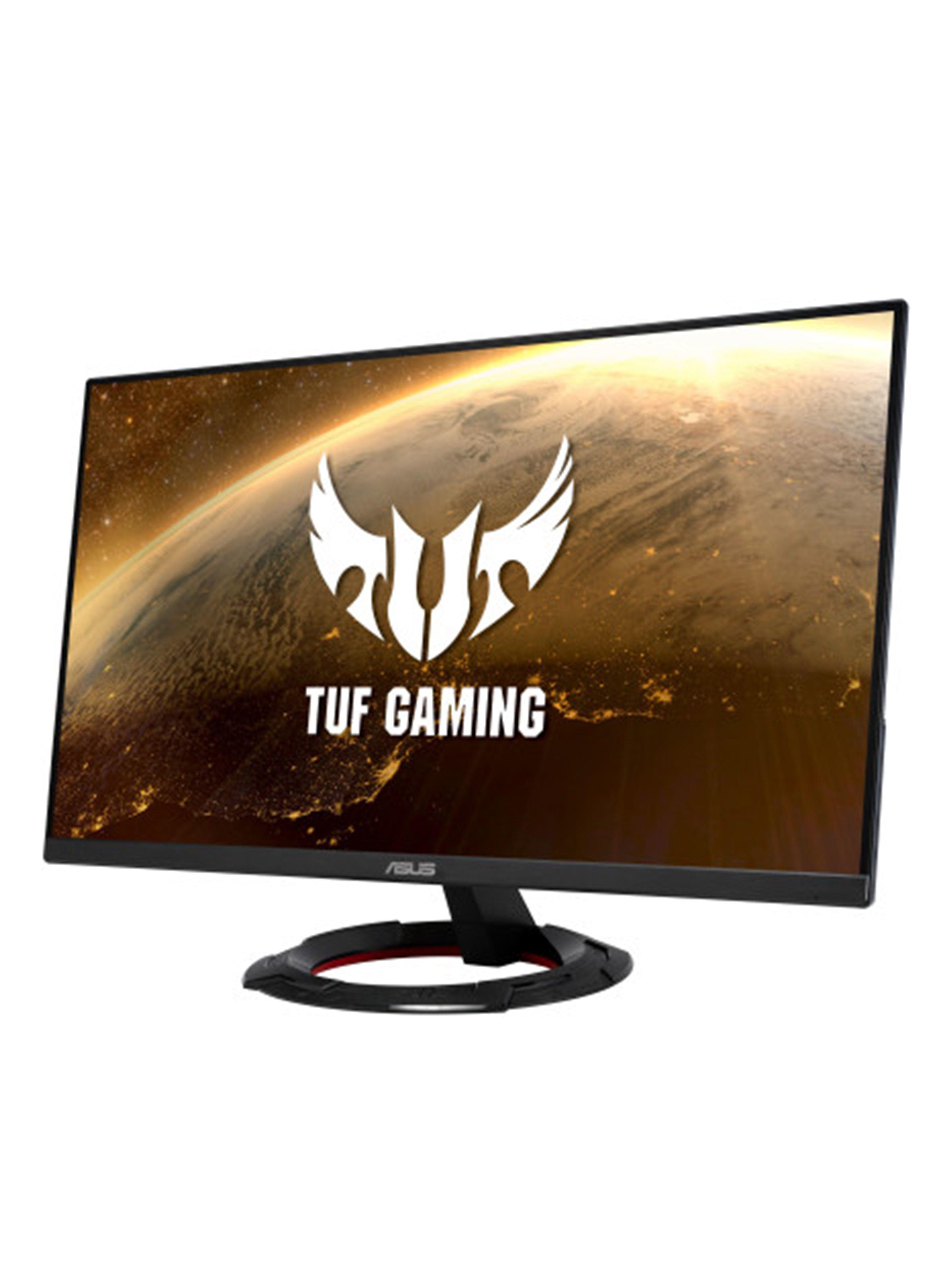 Monitor Asus TUF Gaming VG249Q1R Full HD 165hz IPS-2
