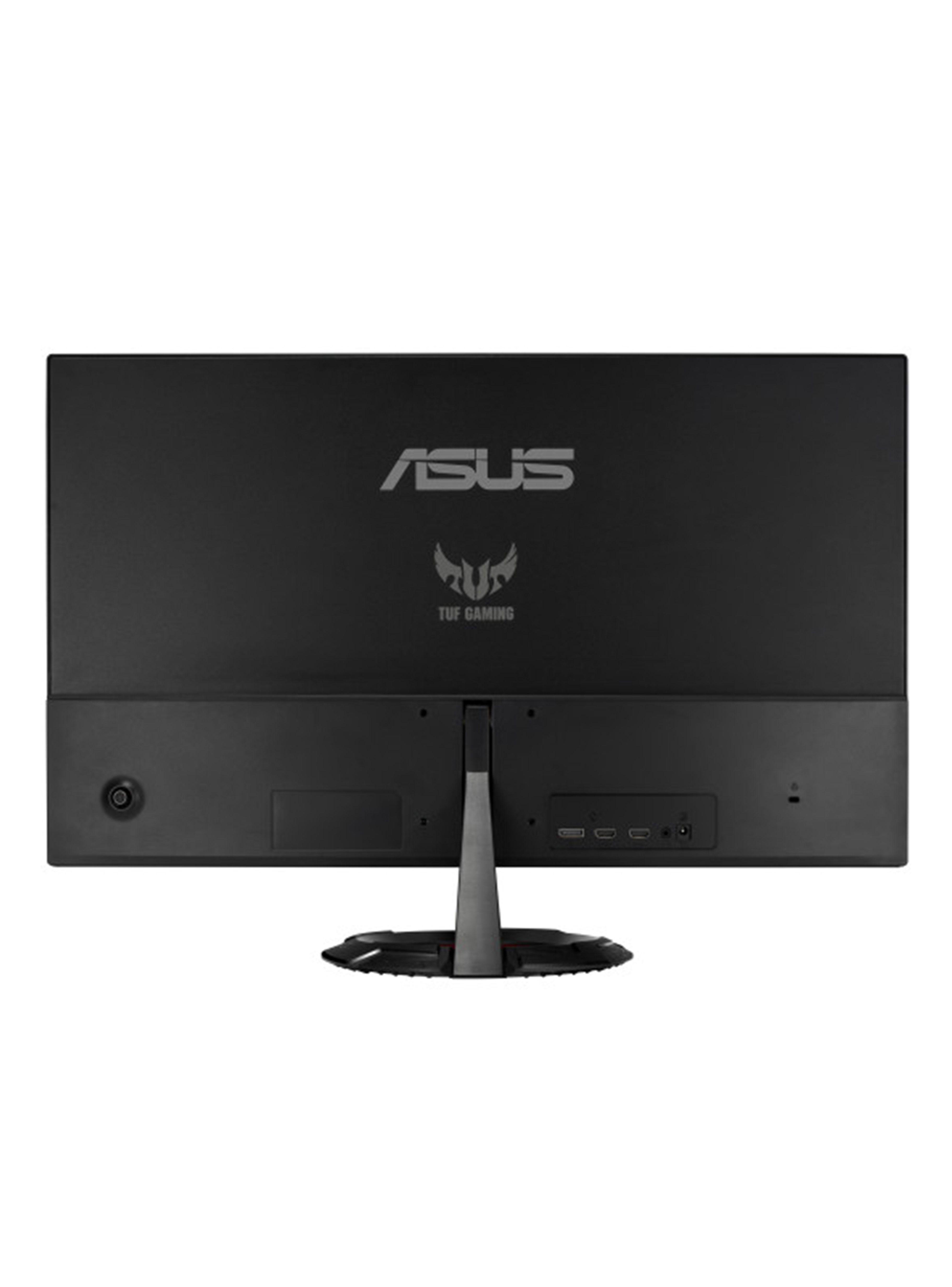Monitor Asus TUF Gaming VG249Q1R Full HD 165hz IPS-5