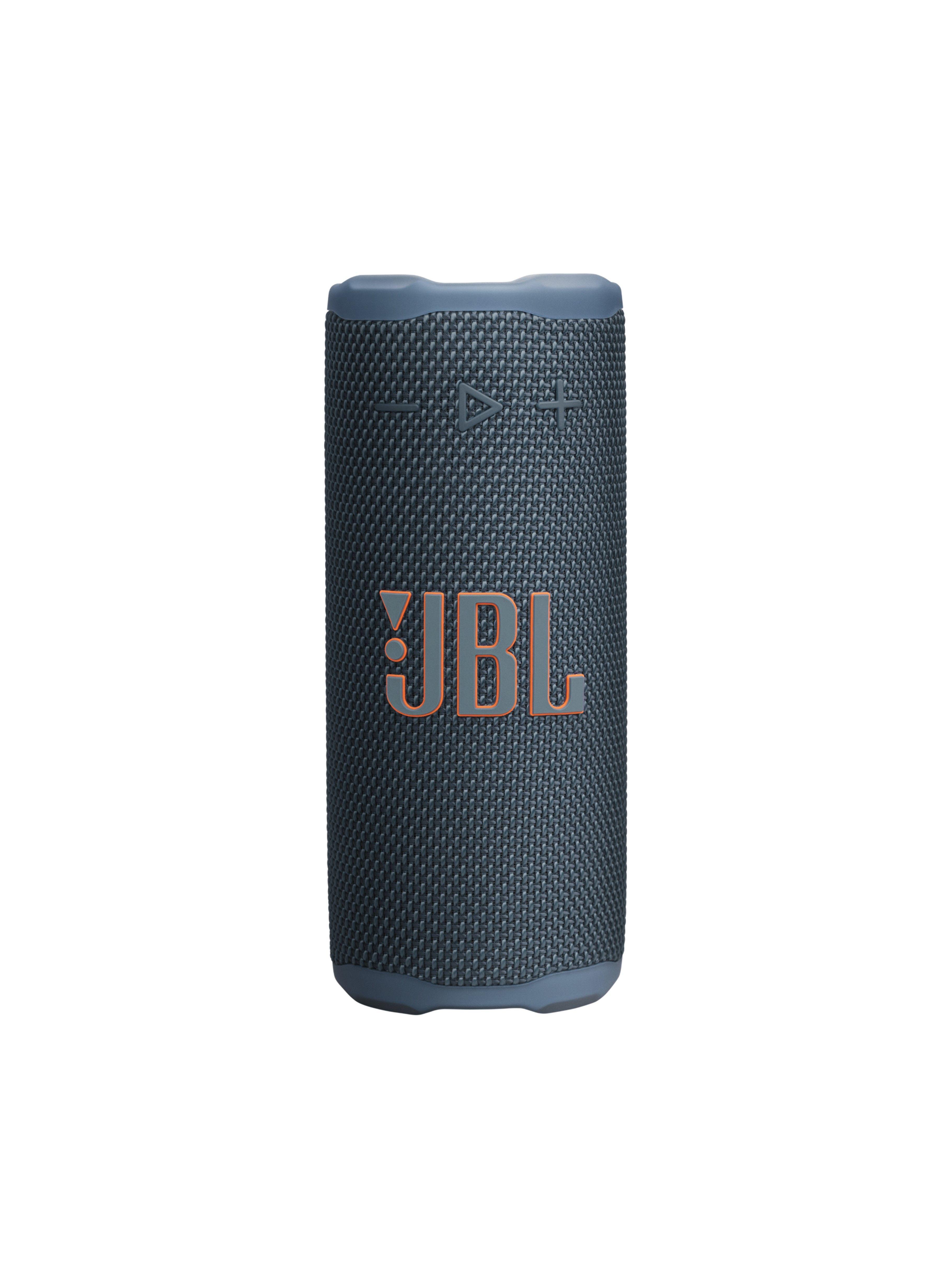 Parlante Bluetooth JBL Grip Azul-0
