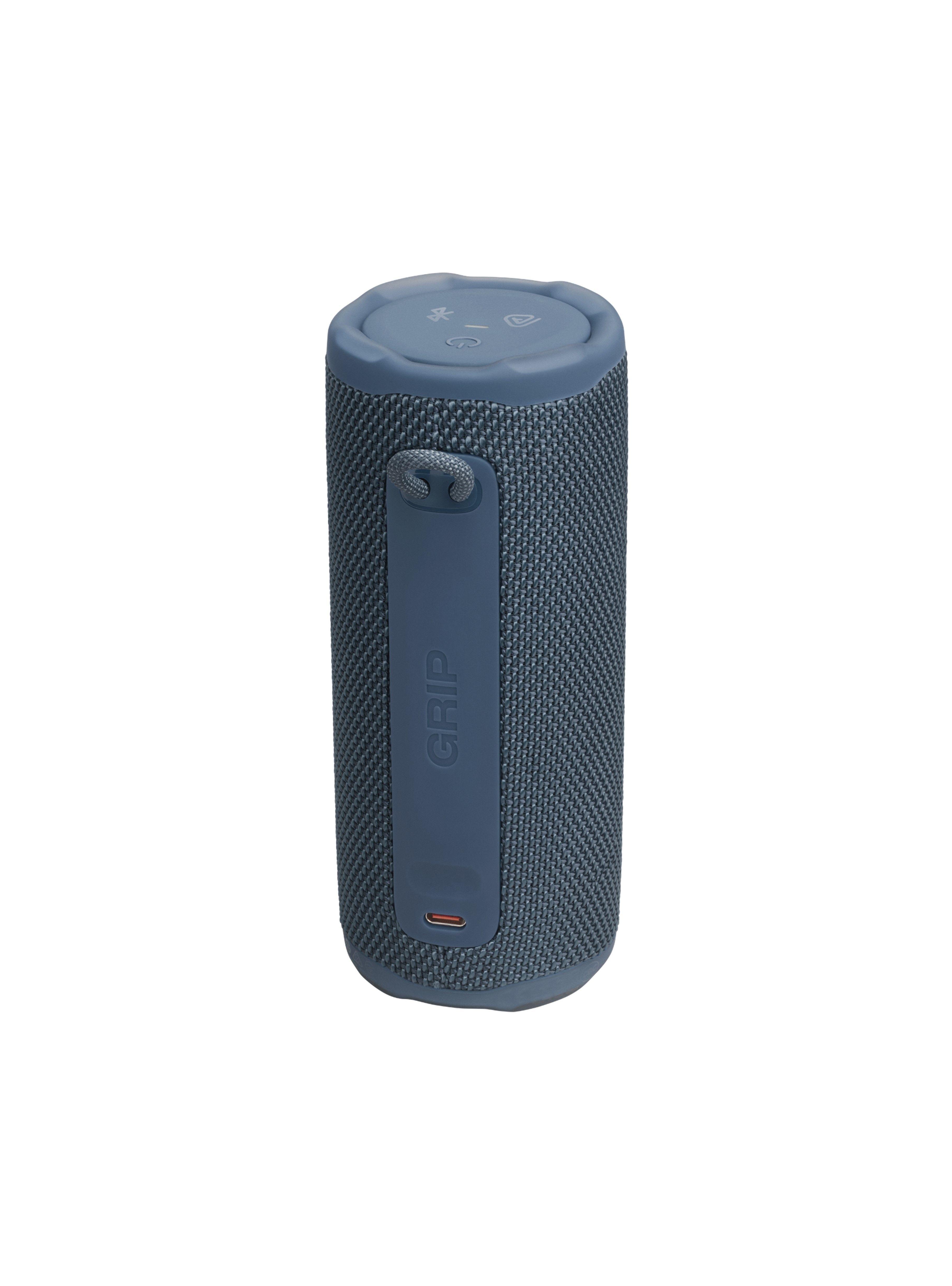 Parlante Bluetooth JBL Grip Azul-1
