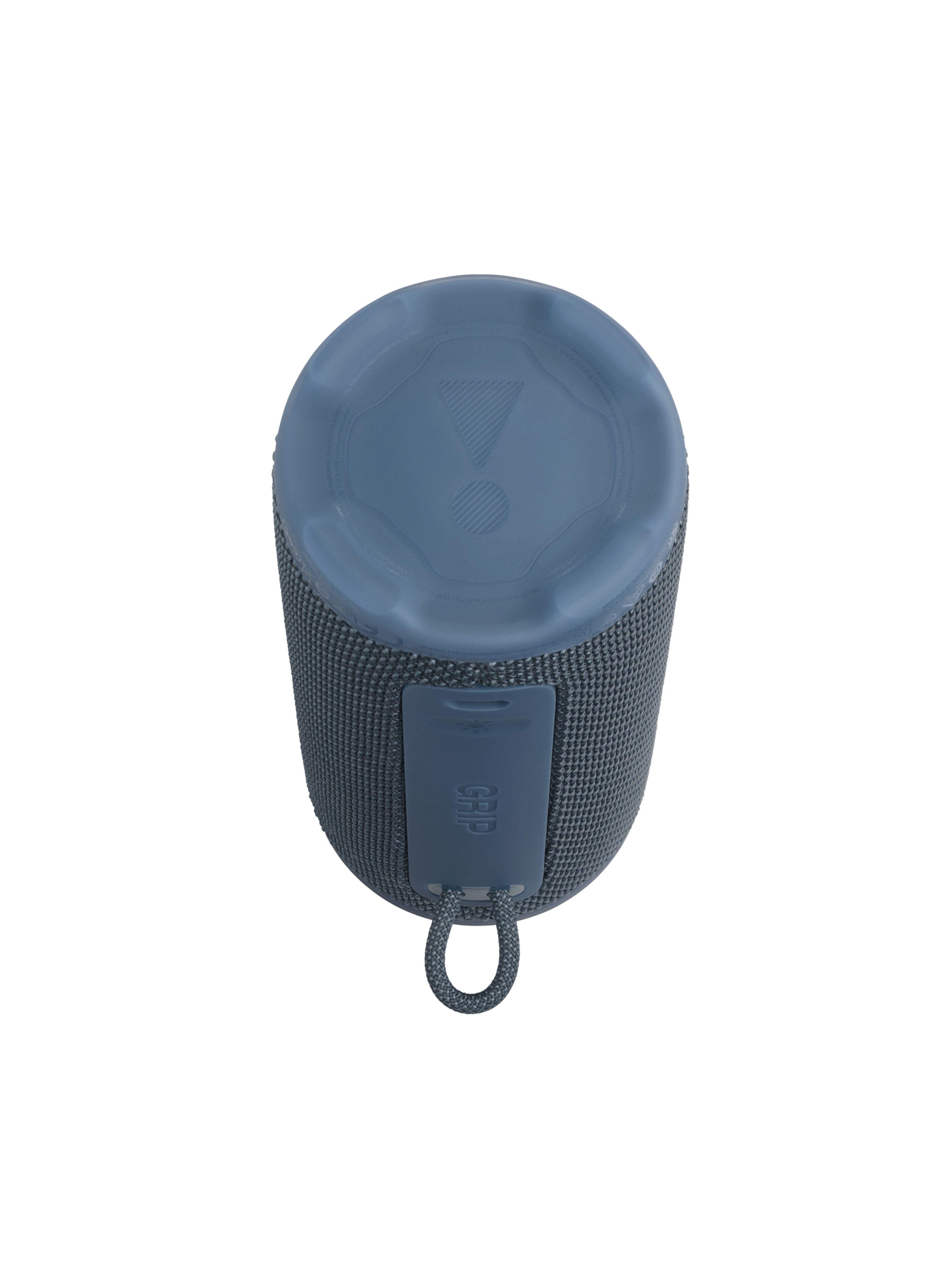 Parlante Bluetooth JBL Grip Azul-3