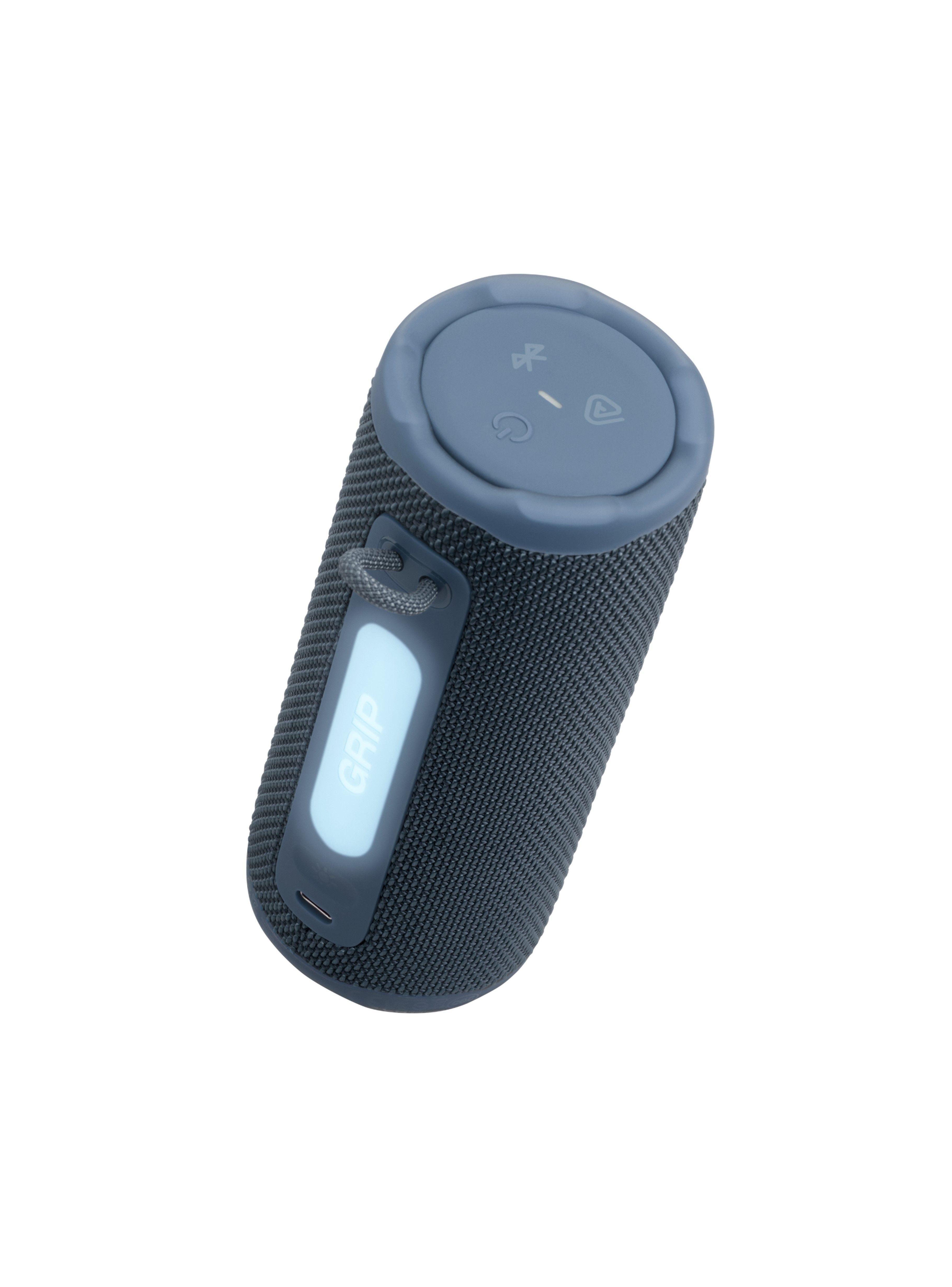 Parlante Bluetooth JBL Grip Azul-4