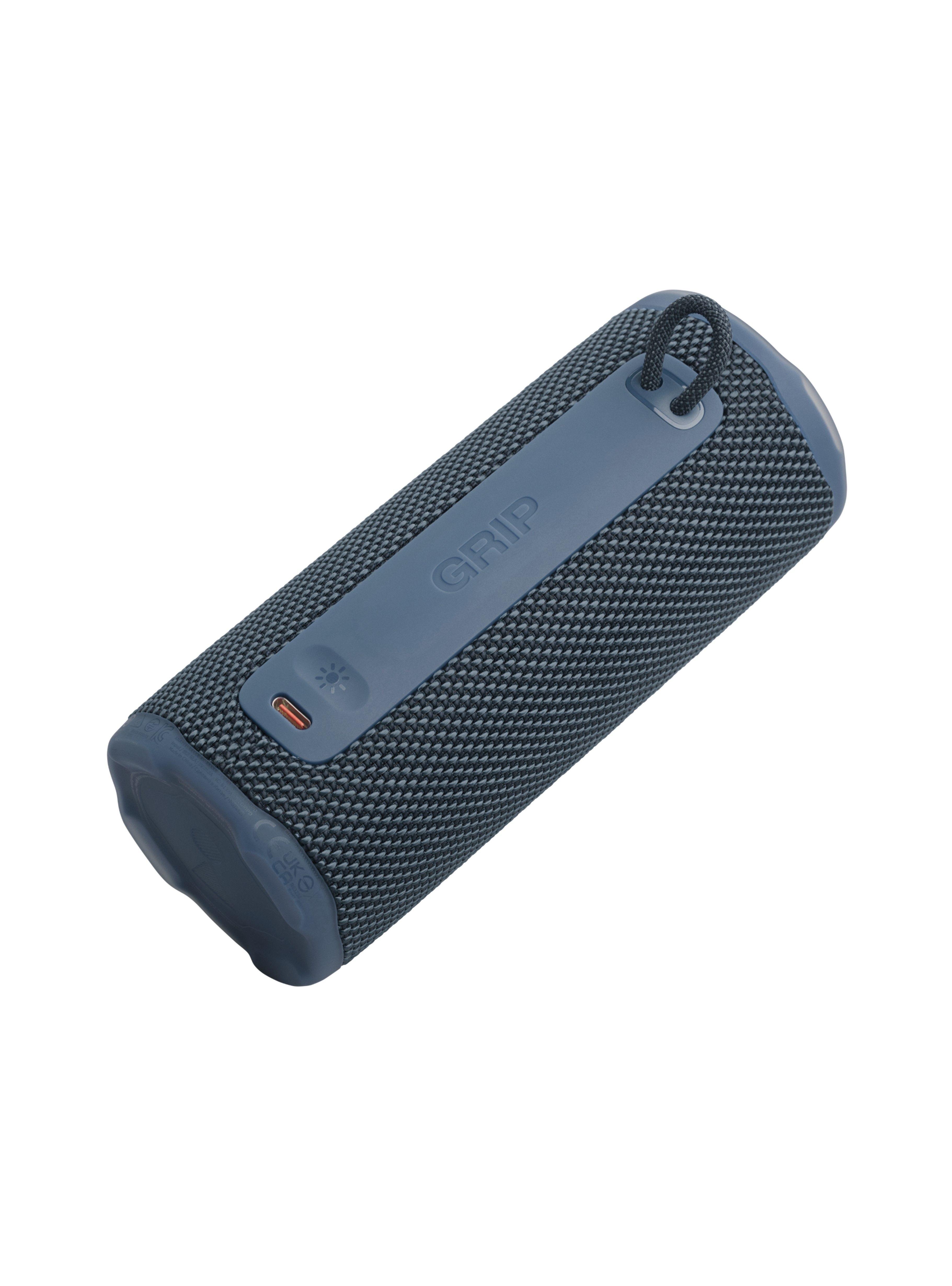 Parlante Bluetooth JBL Grip Azul-5