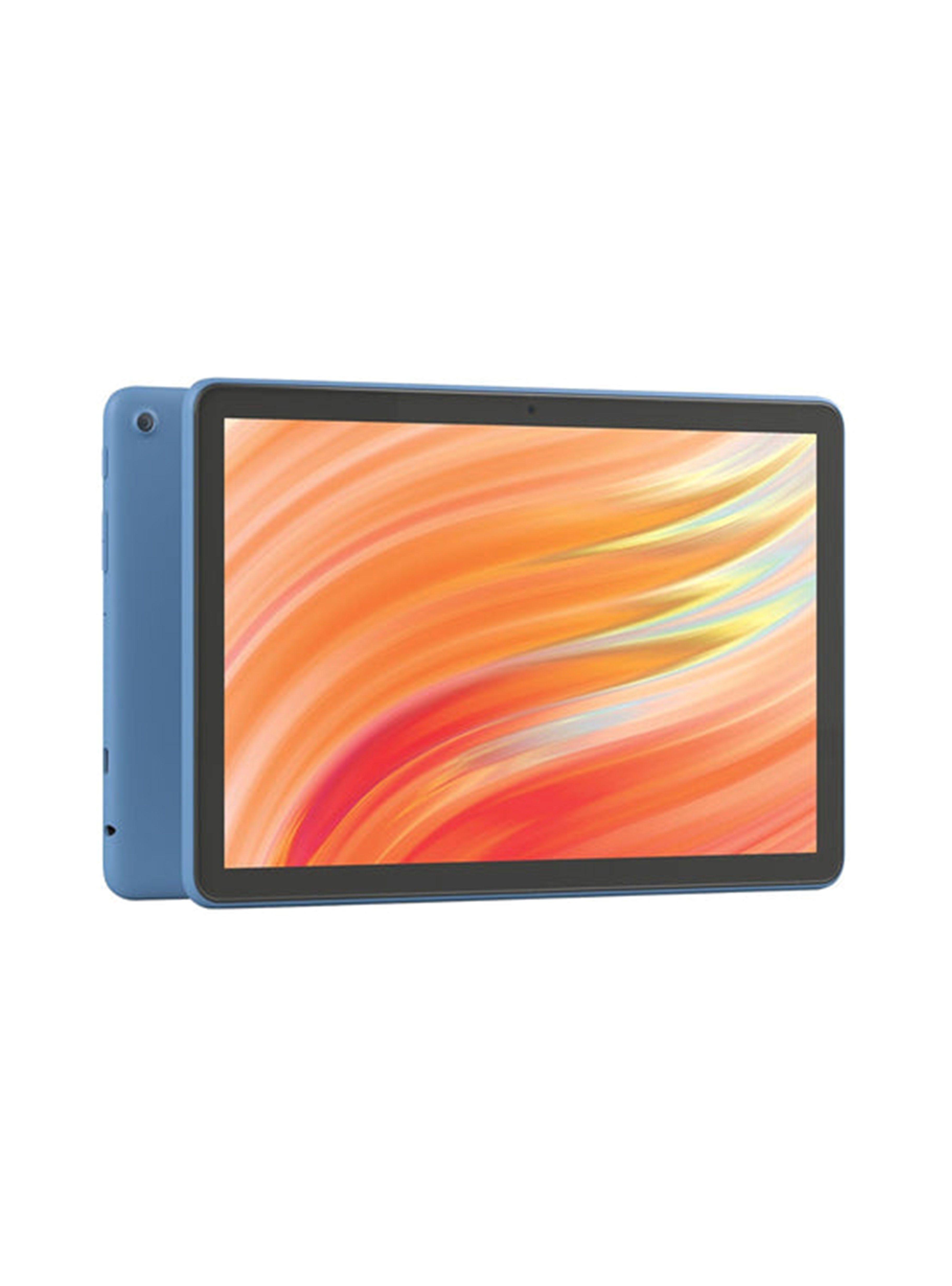 Tablet Amazon Fire HD 10 32GB - Azul-1