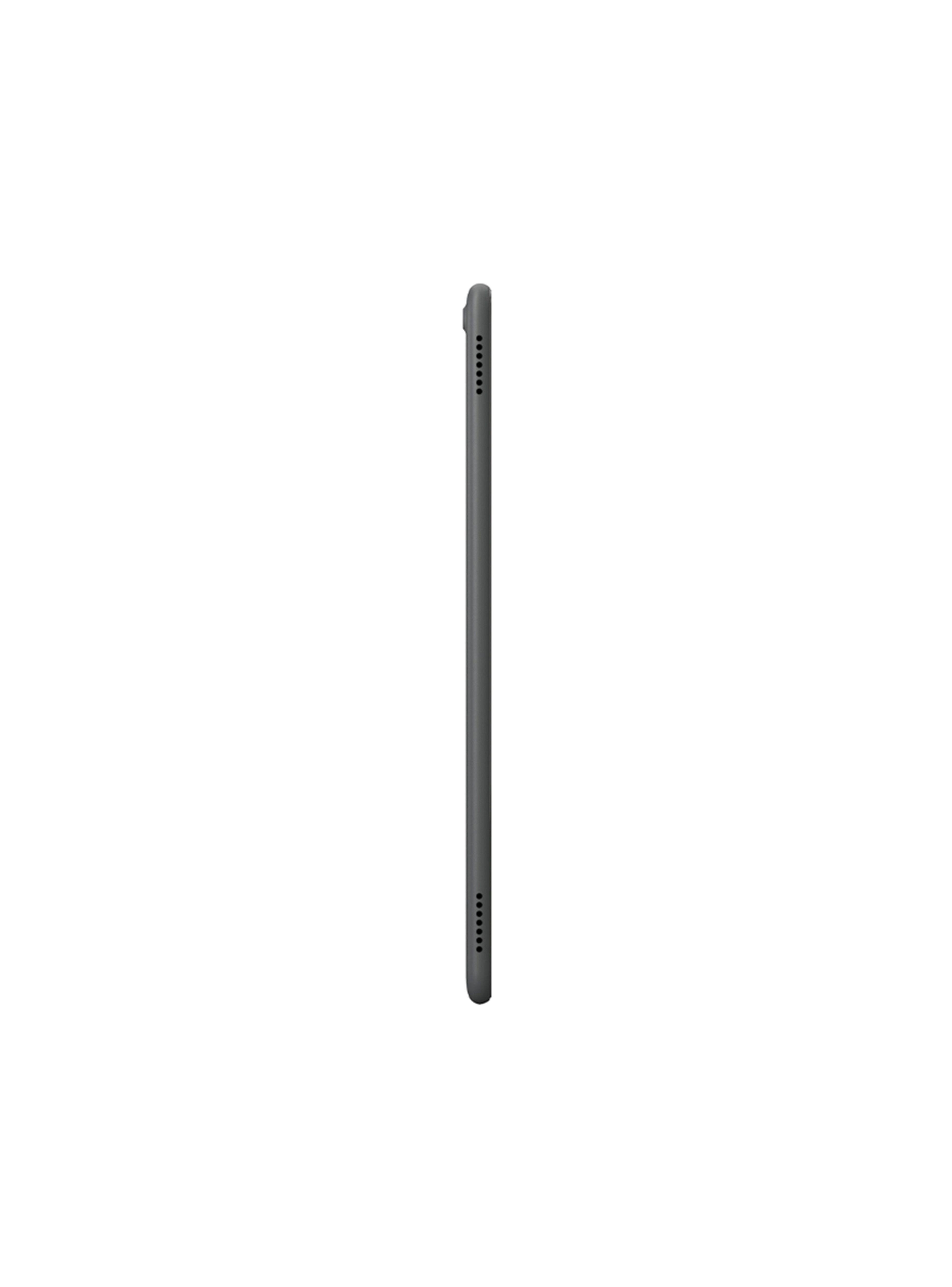 Tablet Amazon Fire Hd 10 13th Gen 2023 32GB Black y 3GB De Memoria - Negro-5