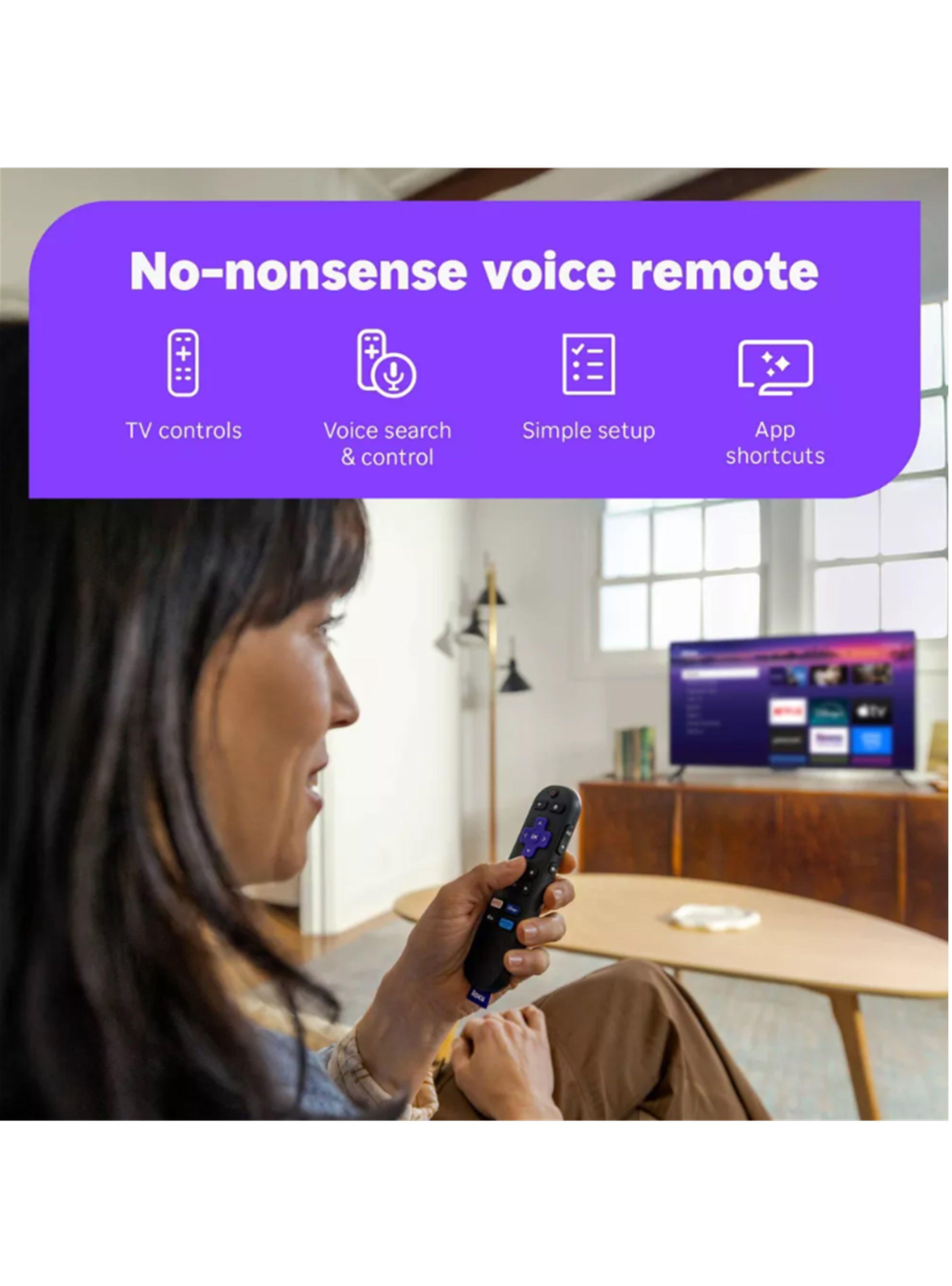 Roku Streaming Stick Plus 4K-2