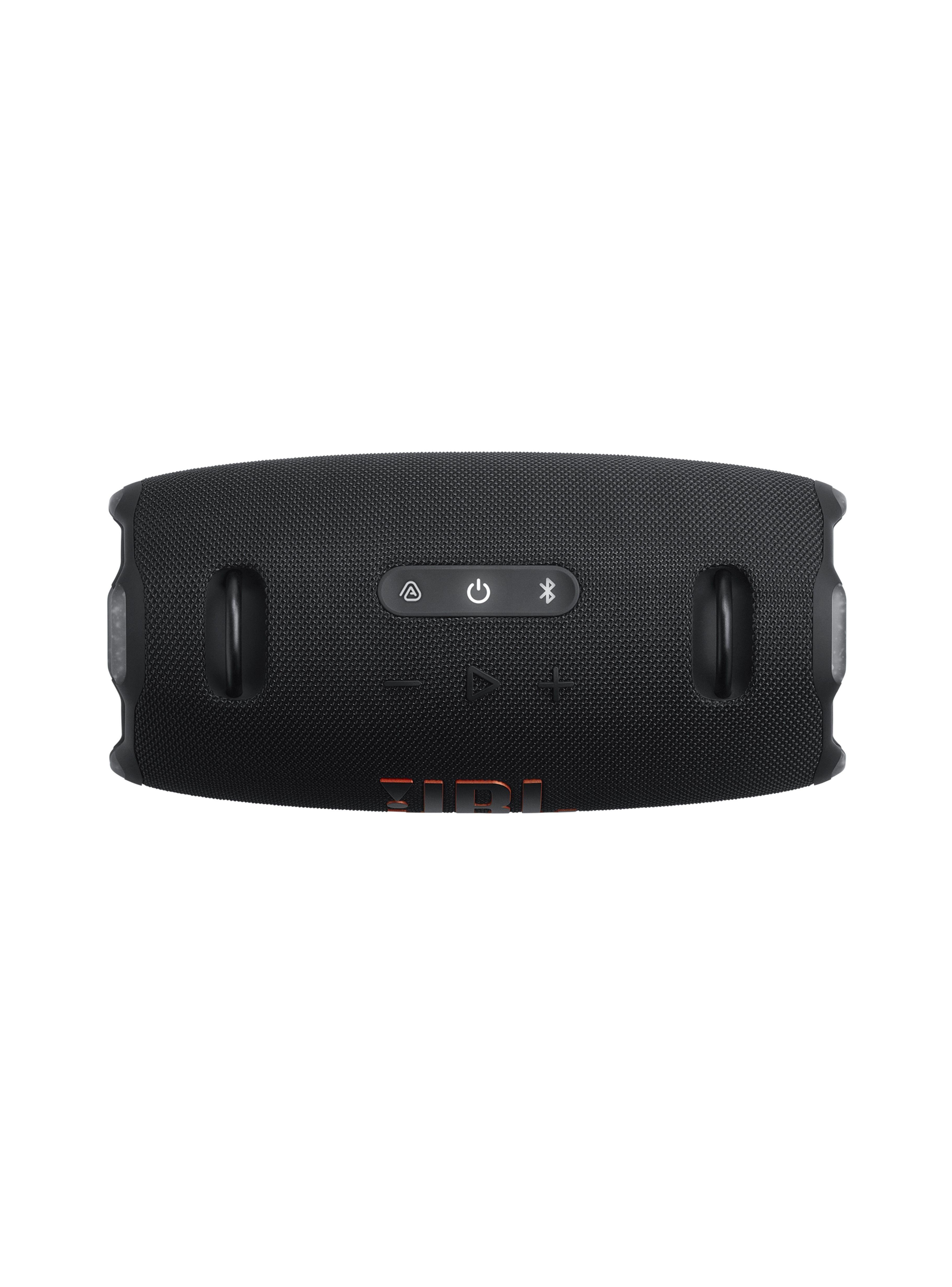 Parlante Bluetooth JBL Xtreme 4 Negro-3
