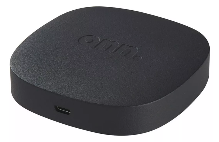 Reproductor Onn Streaming 4k 2 Gb Ram Google Tv 2023-5