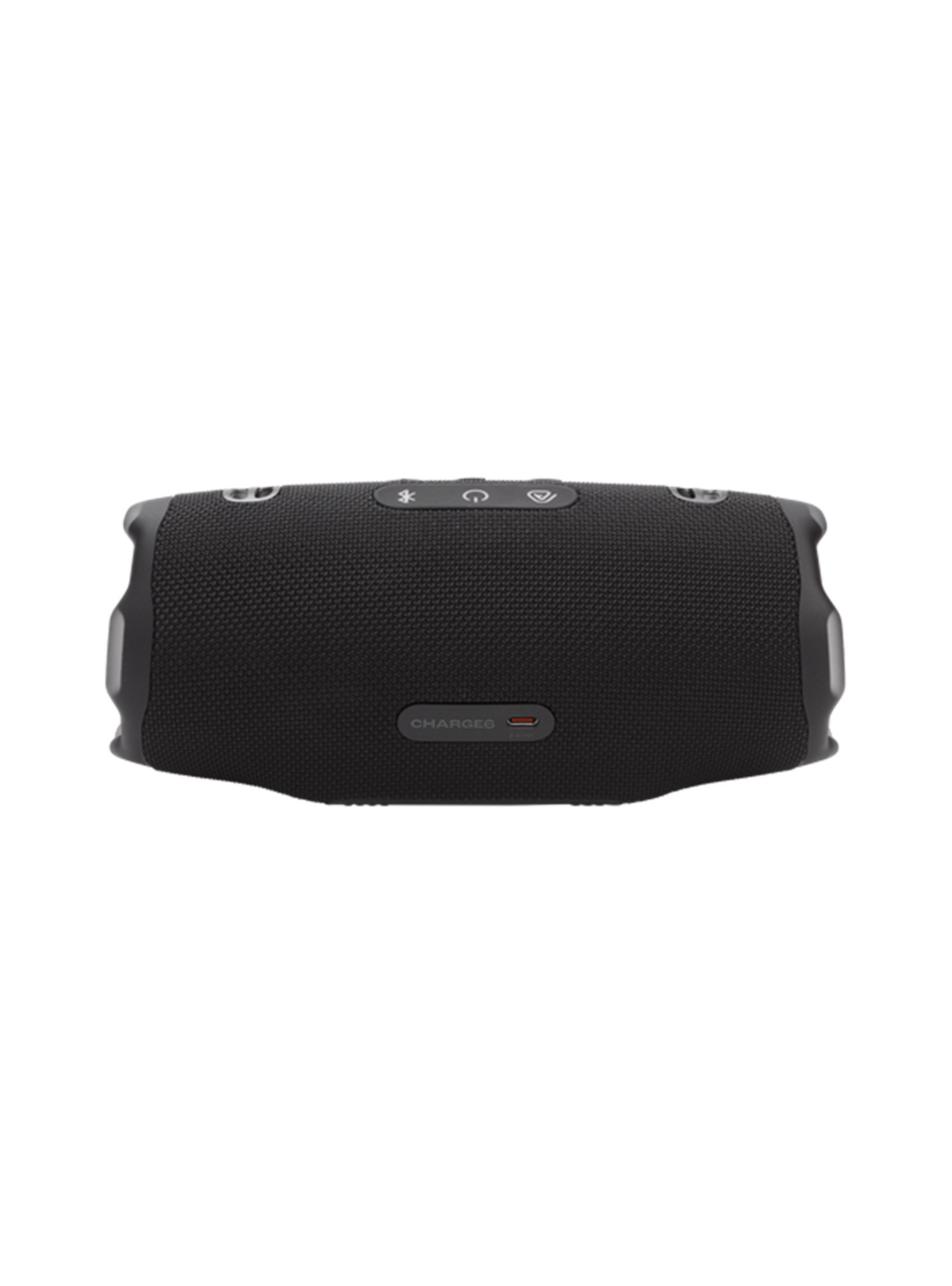 Parlante Bluetooth JBL Charge 6 - Negro-2