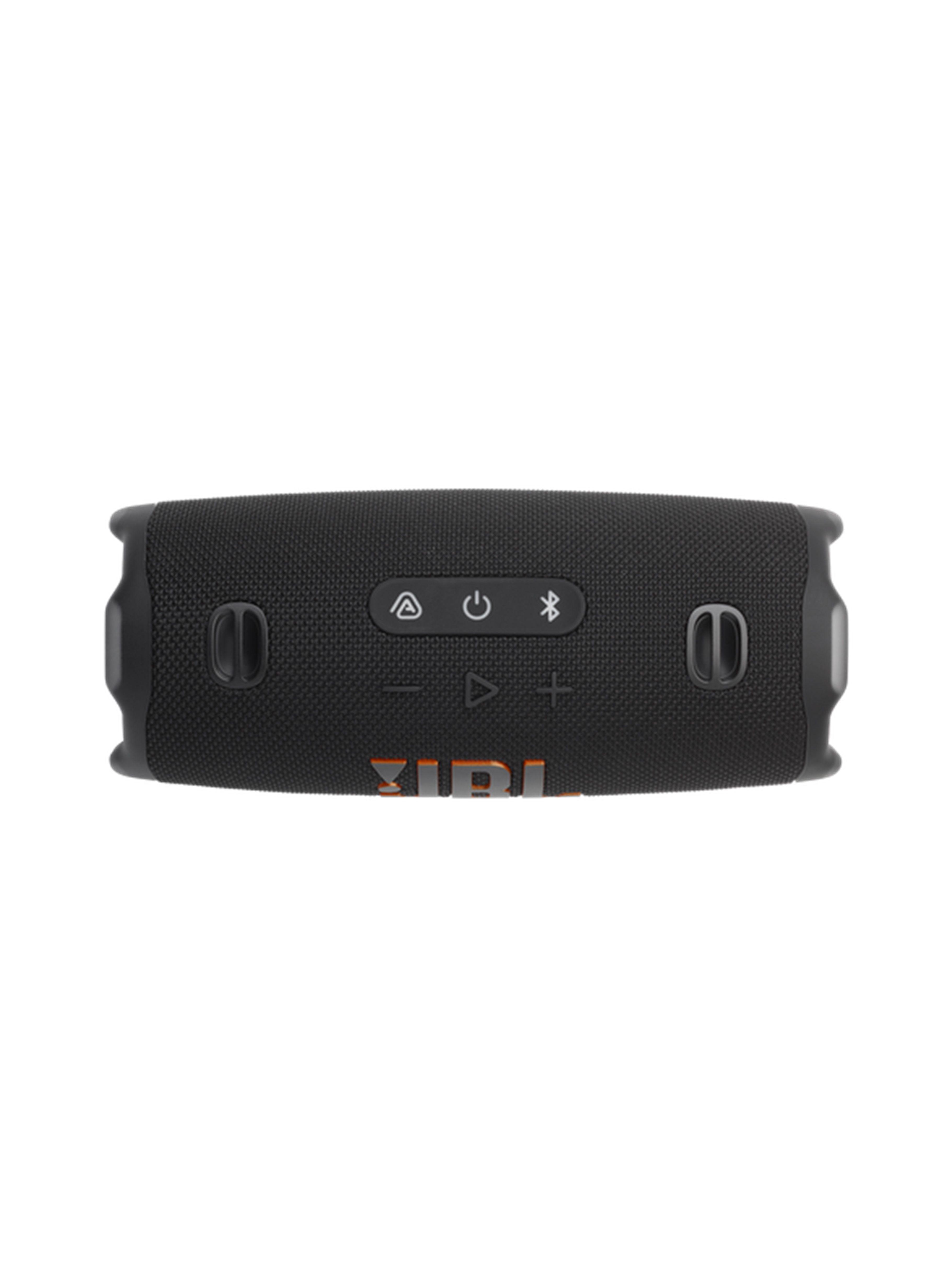 Parlante Bluetooth JBL Charge 6 - Negro-3