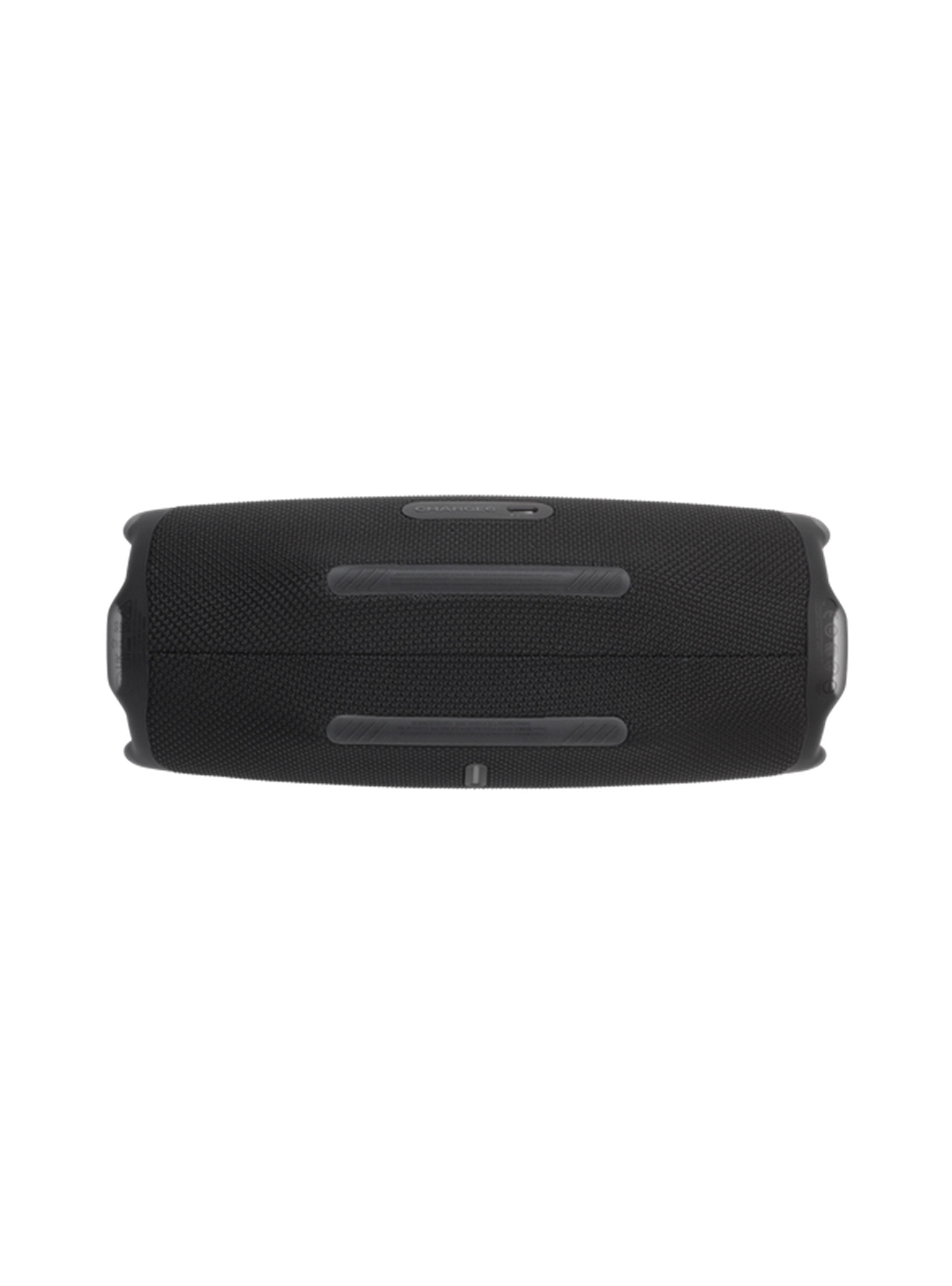 Parlante Bluetooth JBL Charge 6 - Negro-4