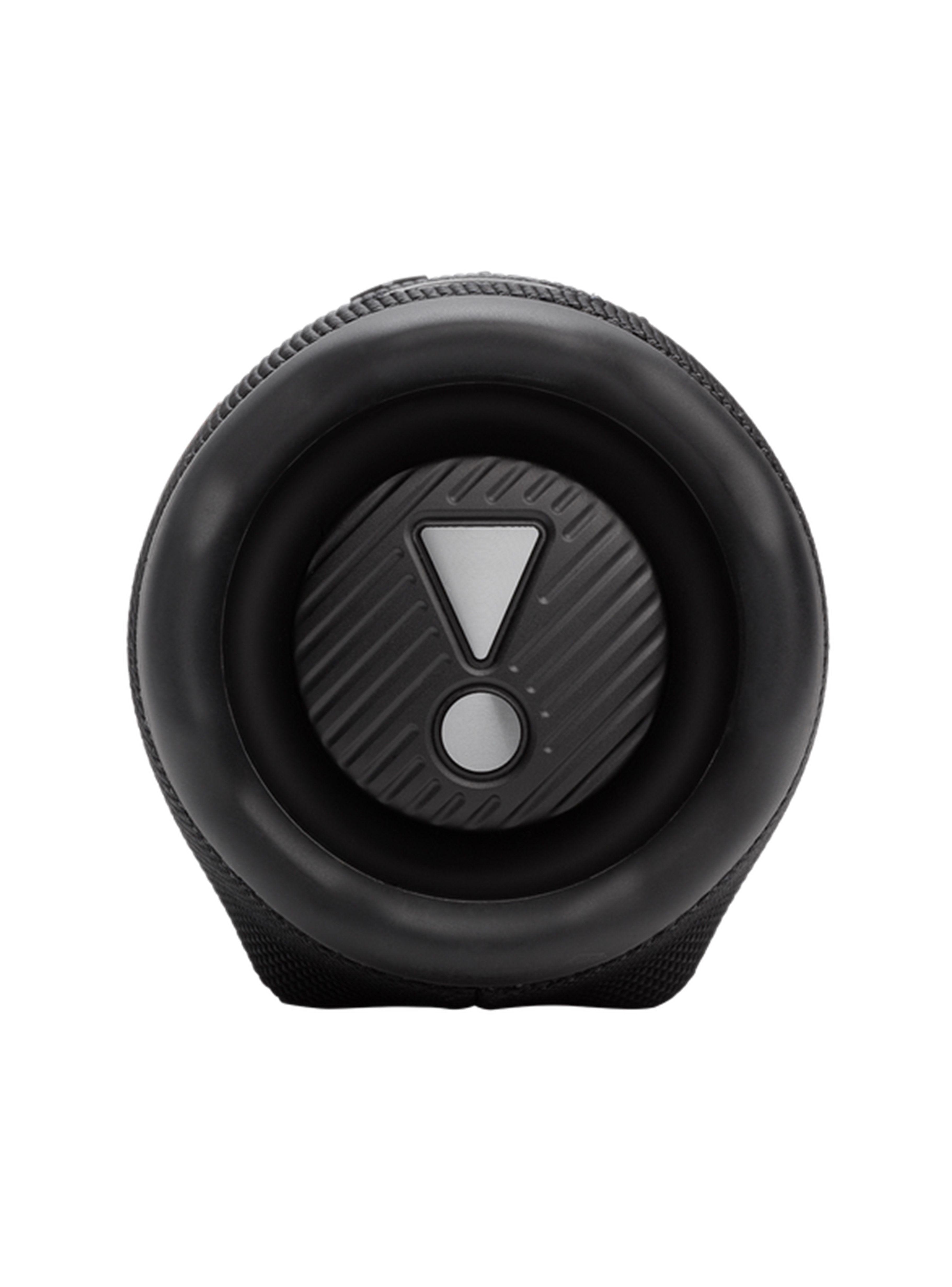 Parlante Bluetooth JBL Charge 6 - Negro-5