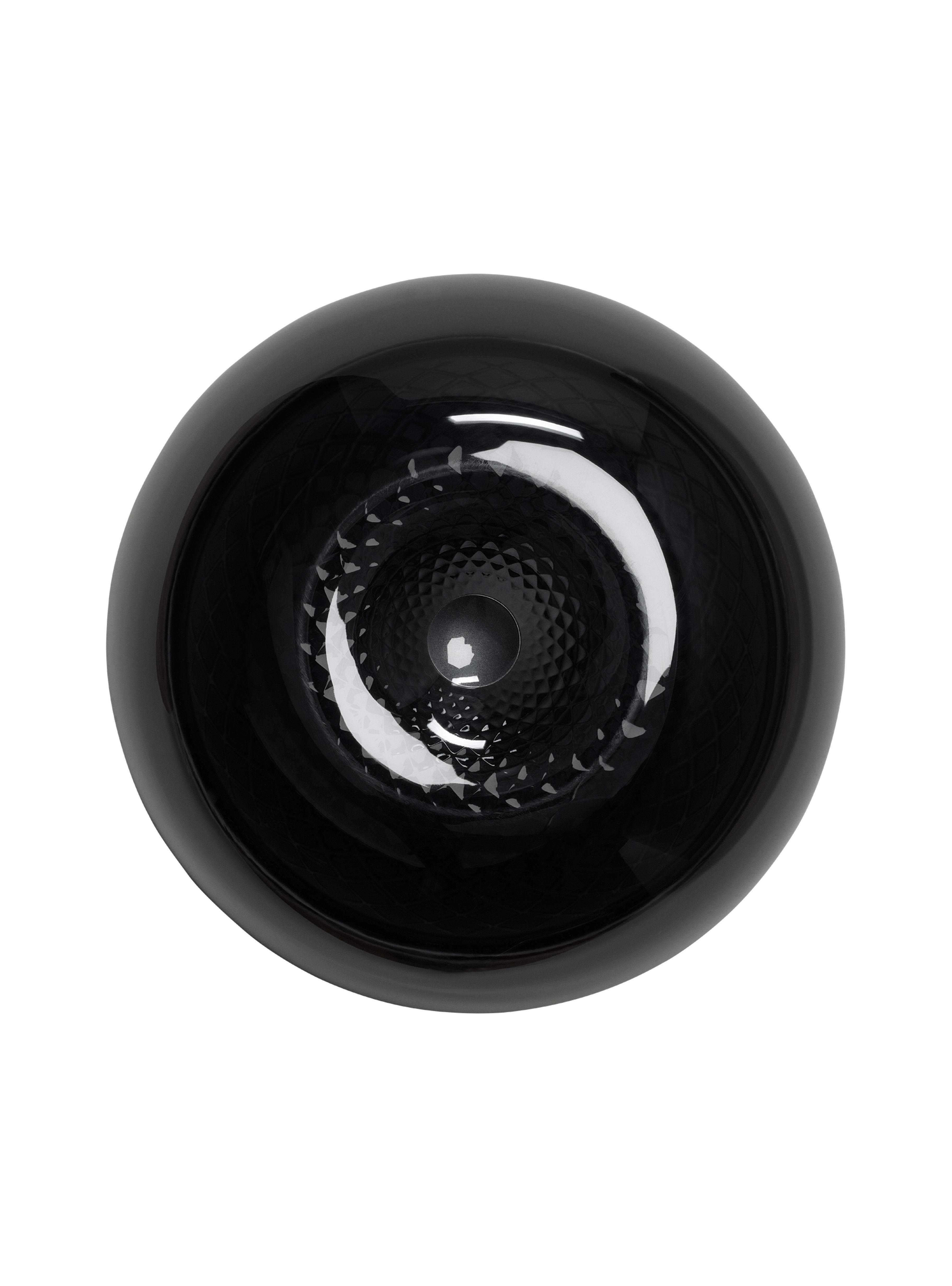 Parlante Bluetooth Harman Kardon Aura Studio 4 Negro-5