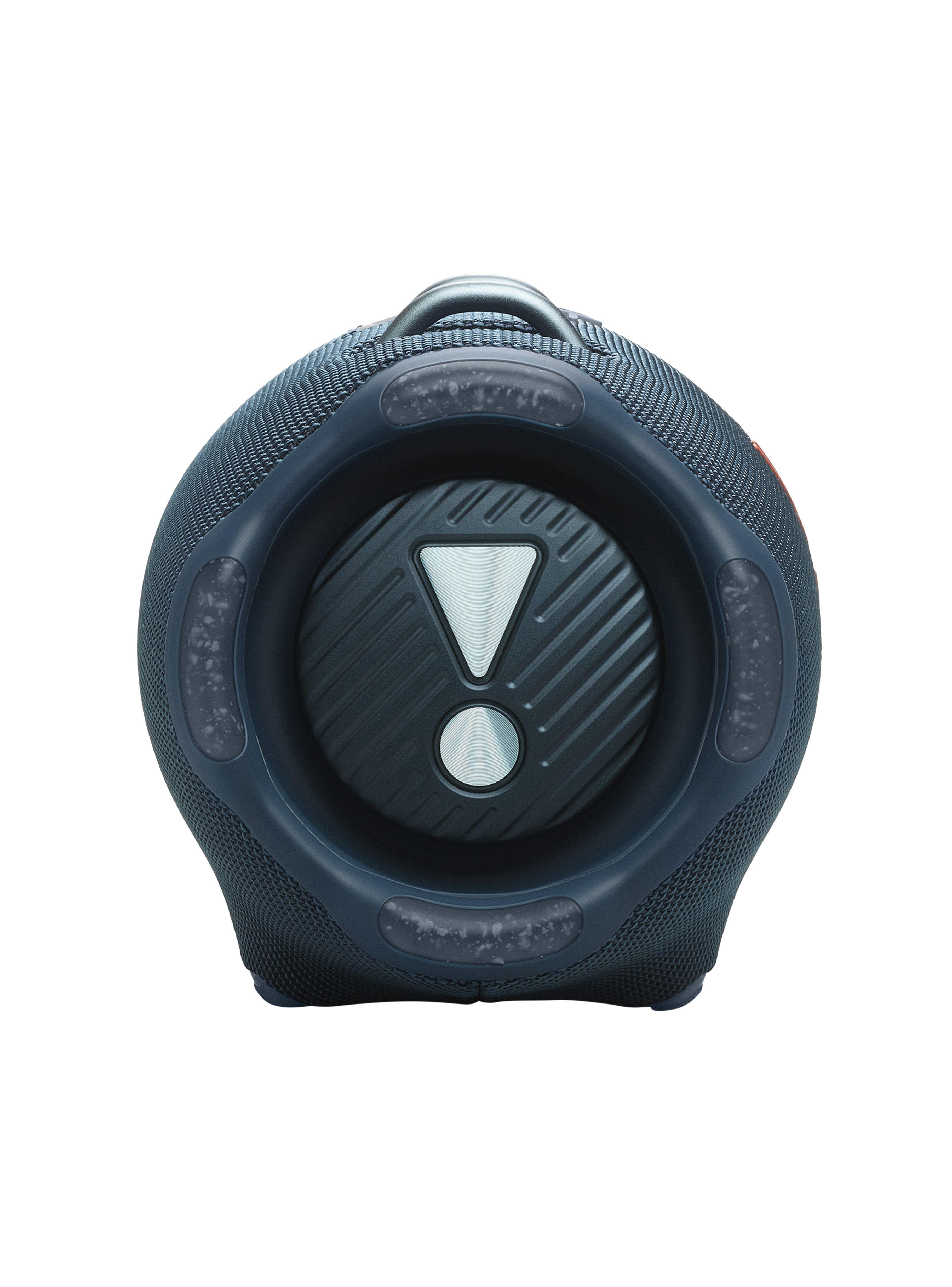 Parlante Bluetooth JBL Xtreme 4 Azul-3