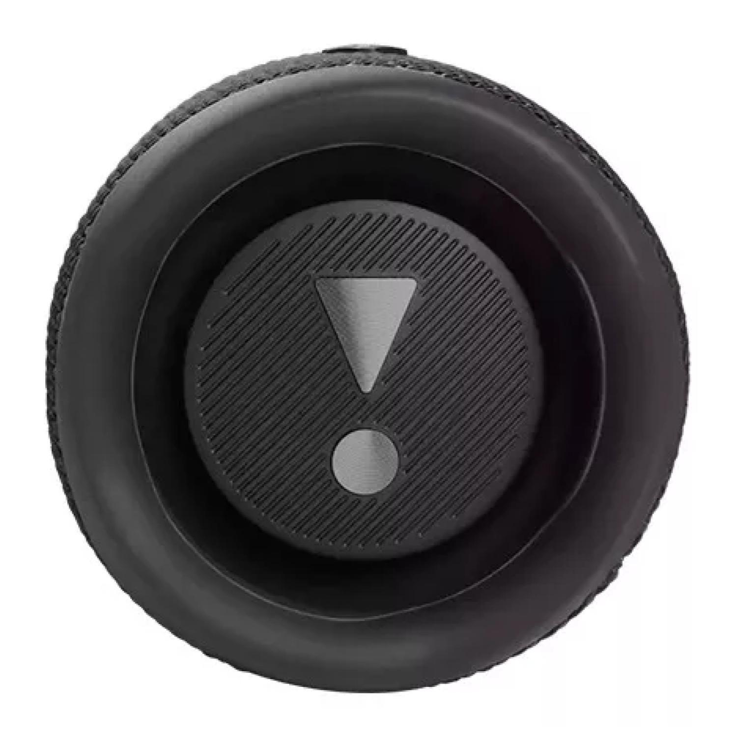 PARLANTE BLUETOOTH JBL FLIP 6 - NEGRO-3