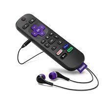 ROKU ULTRA LT - NEGRO-2