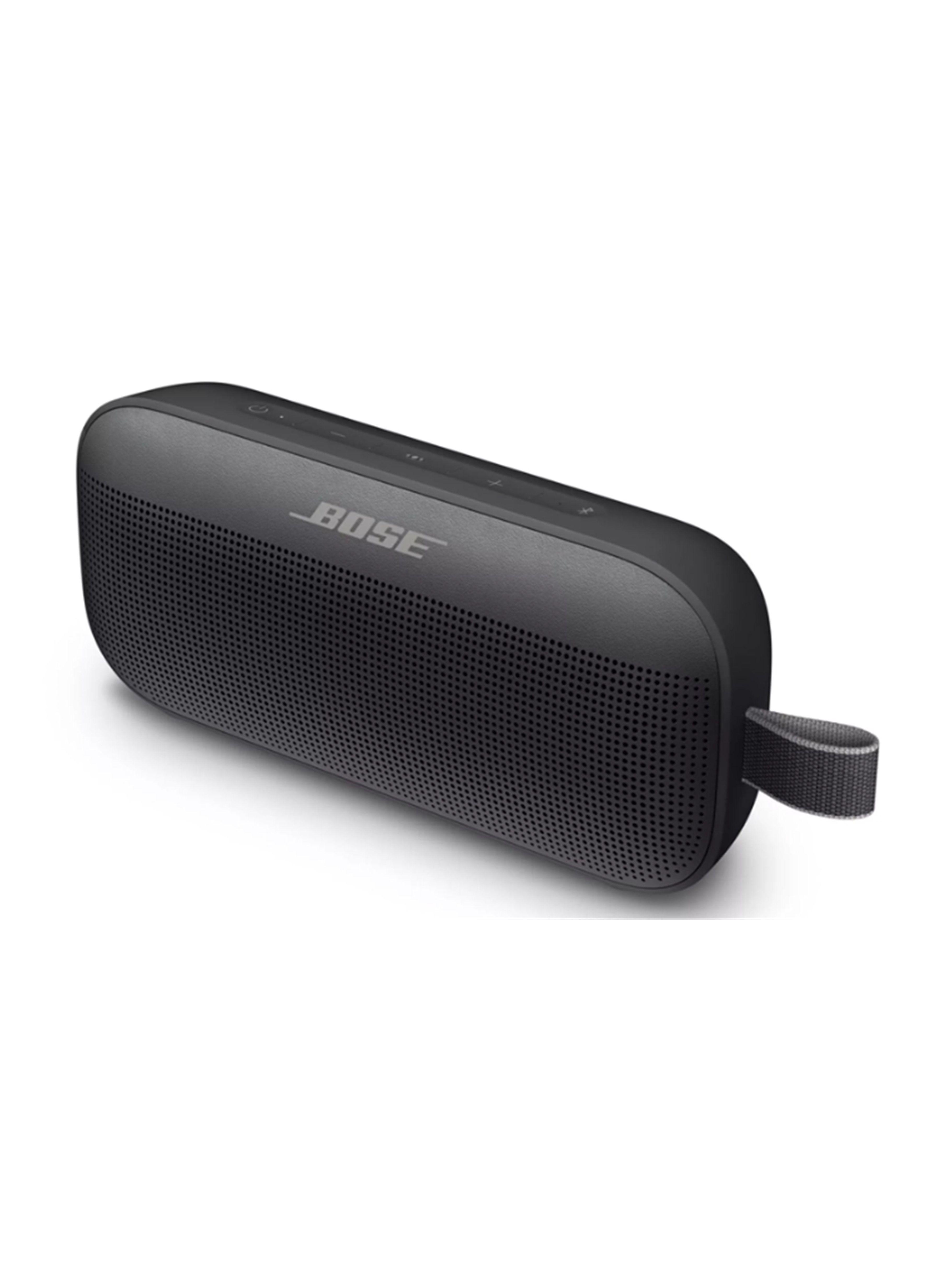 Parlante Bluetooth Bose Soundlink SE Reacondicionado-2