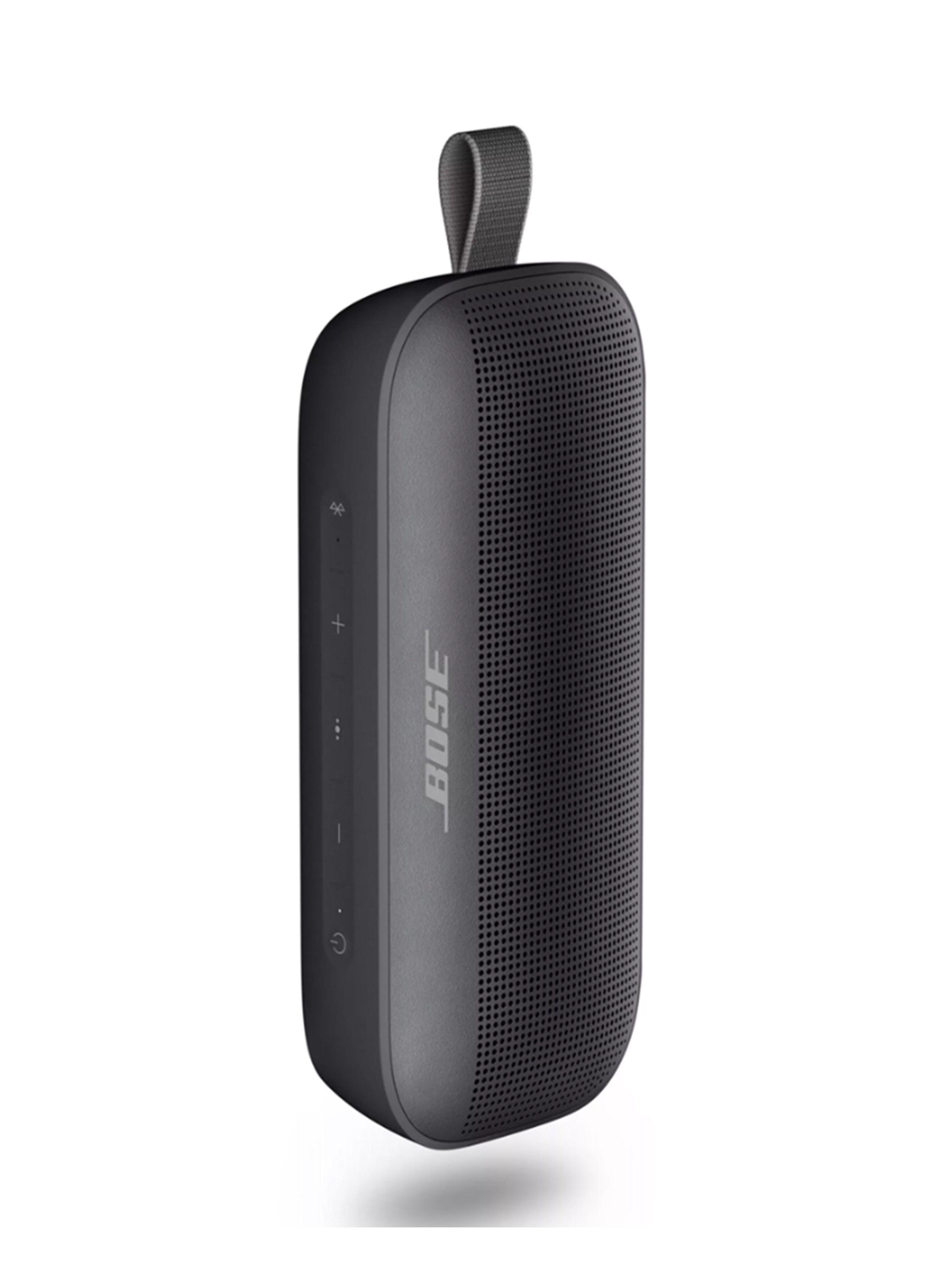 Parlante Bluetooth Bose Soundlink SE Reacondicionado-5