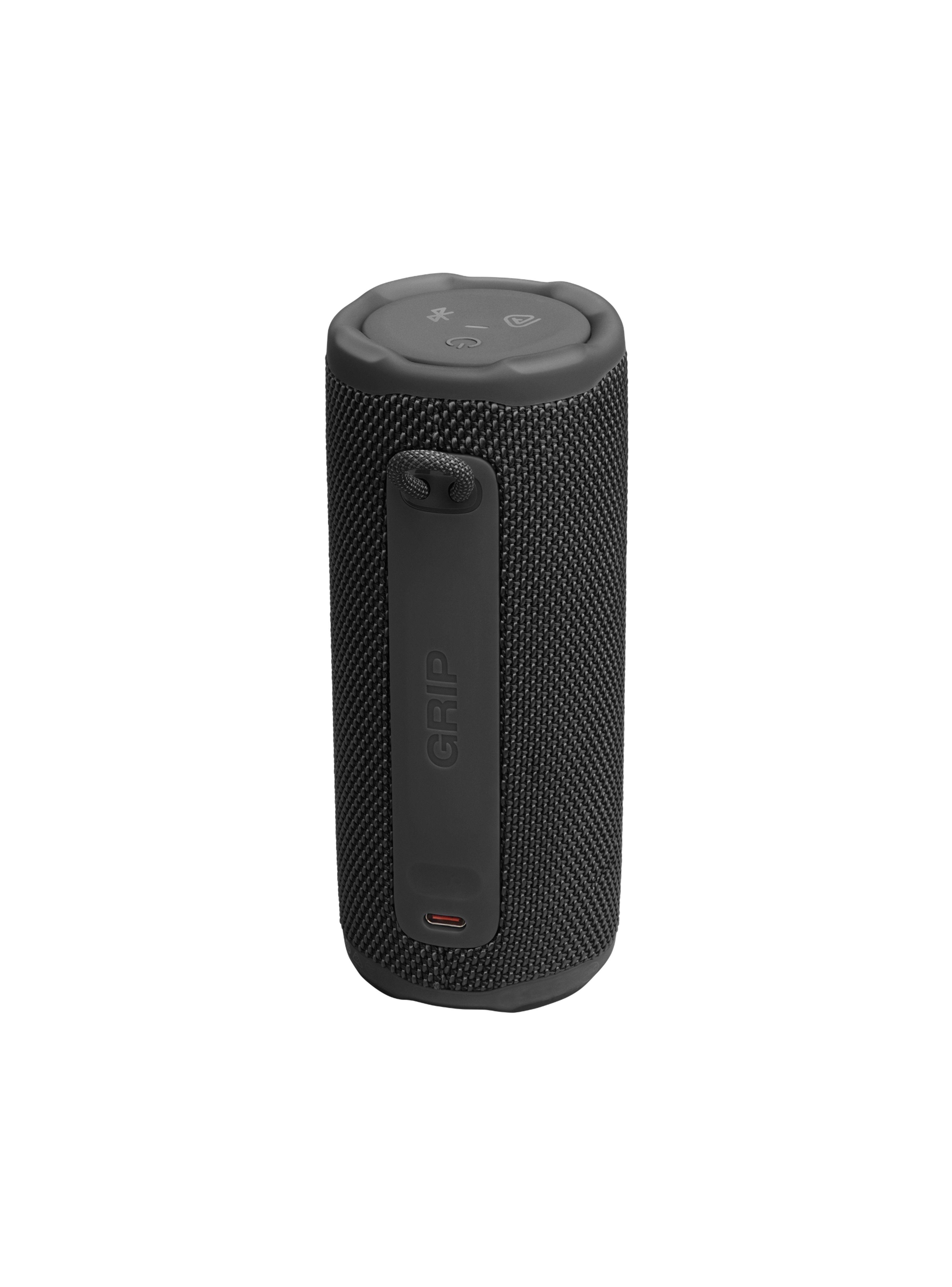 Parlante Bluetooth JBL Grip Negro-1