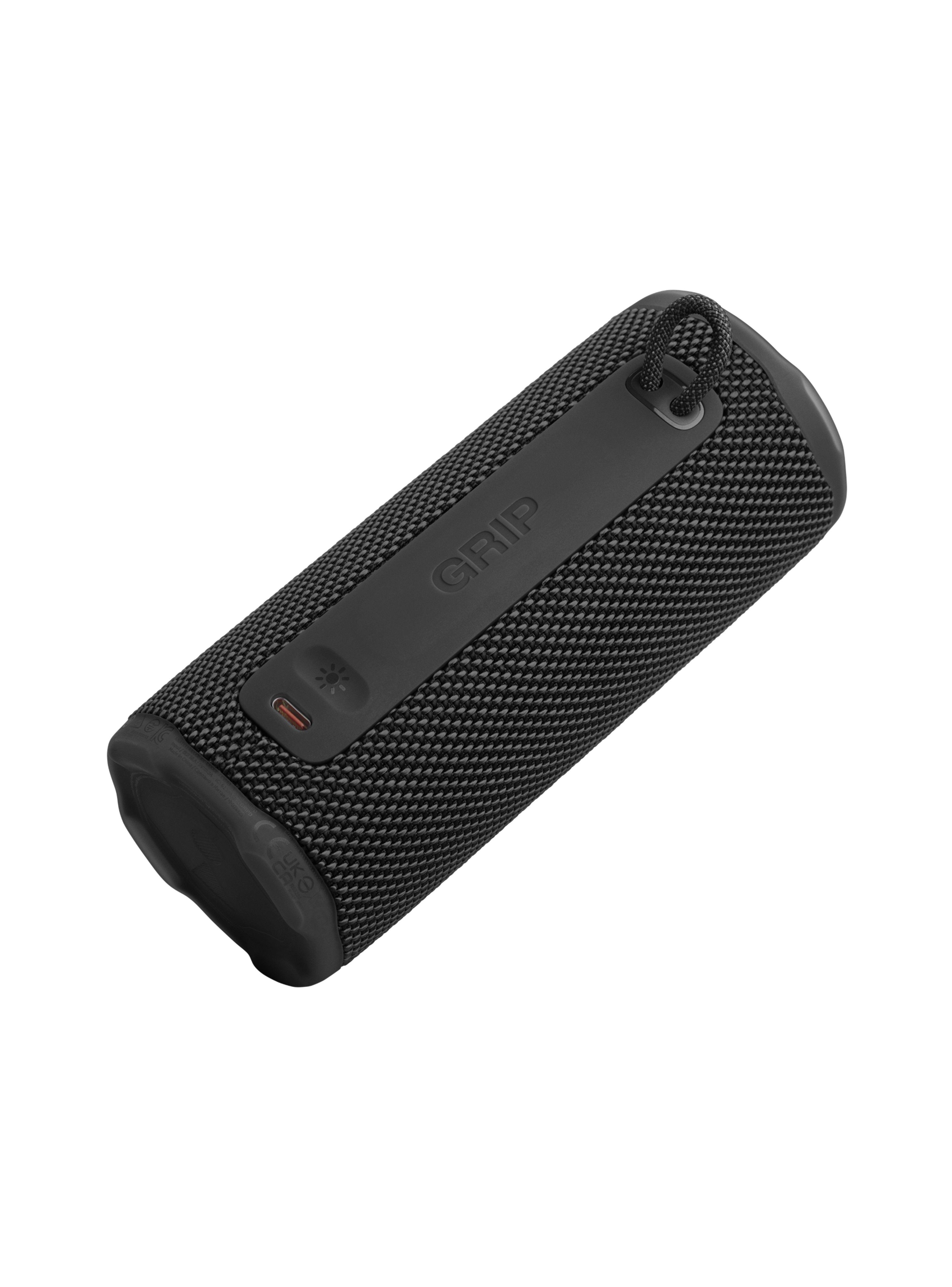 Parlante Bluetooth JBL Grip Negro-5