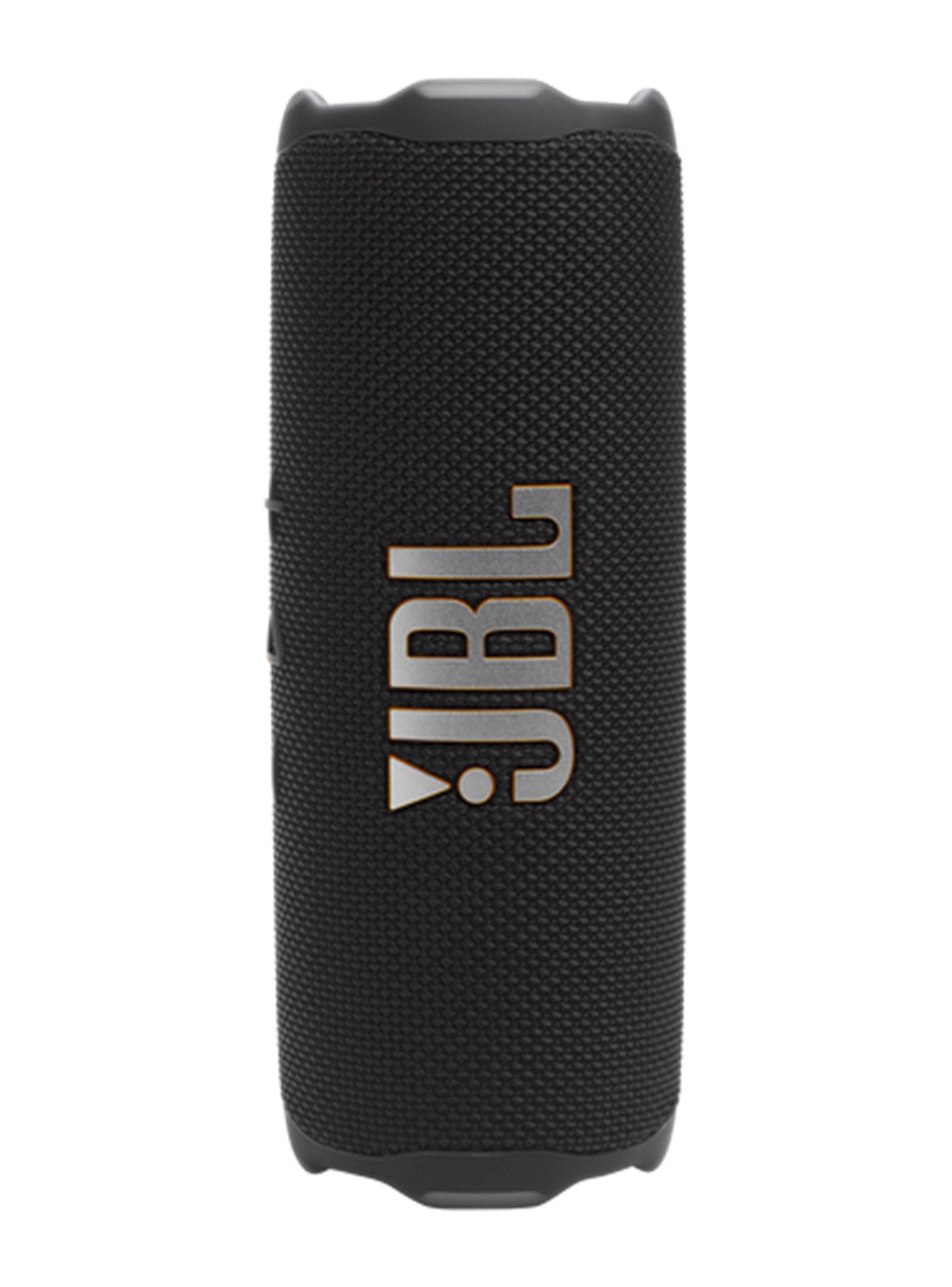 Parlante Bluetooth JBL Flip 7 - Negro-3