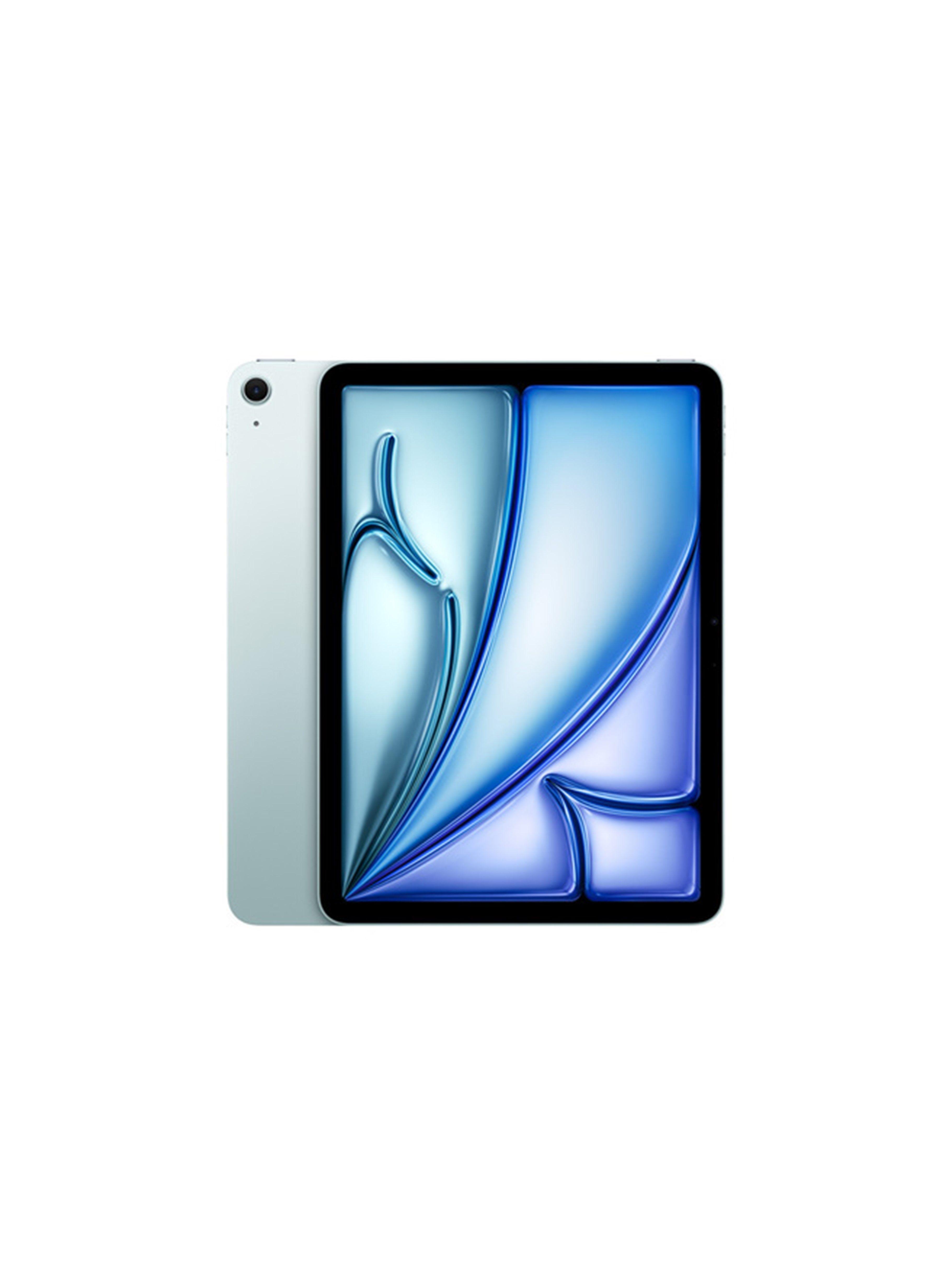 Apple Ipad Air M4 11inch 256GB WiFi Azul-0